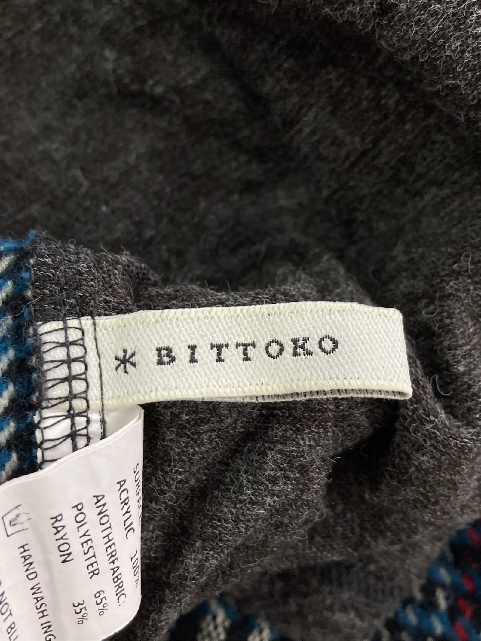https://r2-worker.digdig.jp/product/9769150b-8e61-43df-bdef-eeb4d368ad9f/f2f60242-1b15-404e-b667-6efd36da7265