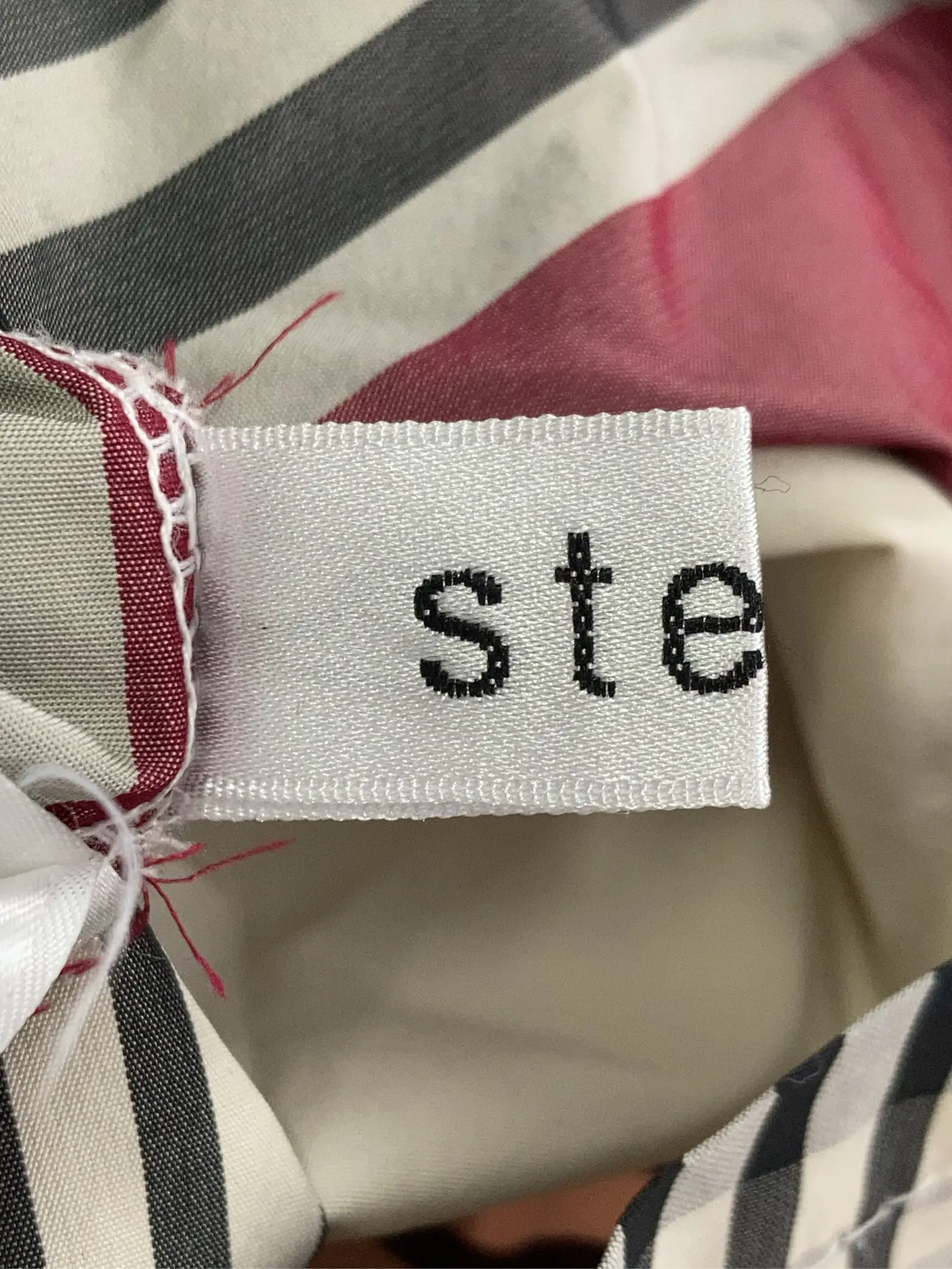 https://r2-worker.digdig.jp/product/976922ad-1b3e-4d46-835a-dc7c0c3dcb26/4ddd458d-183d-4e5f-b755-a828544b0041