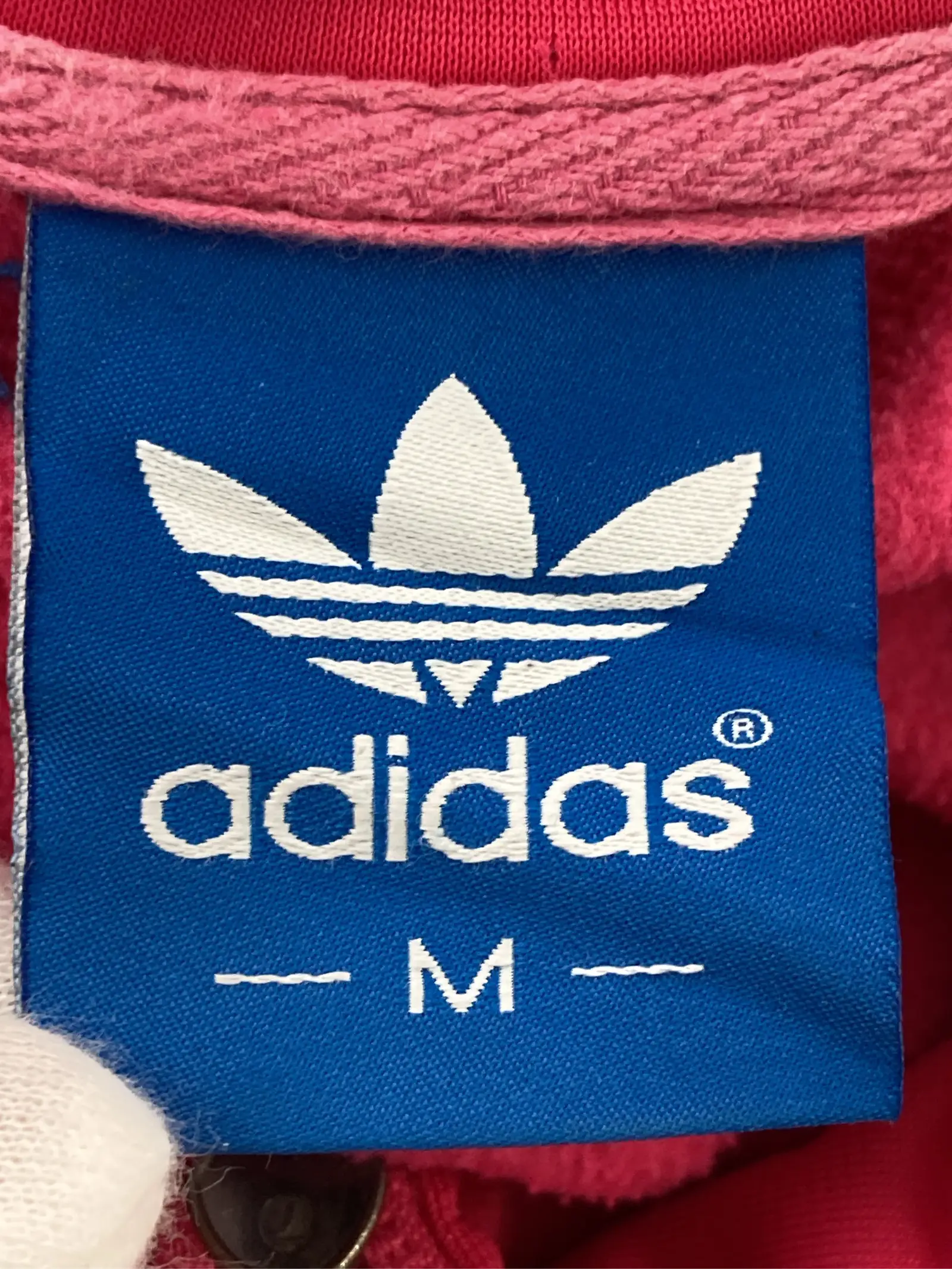 https://r2-worker.digdig.jp/product/976993f6-890b-4d48-aa05-af419a0feff5/6ebe7ead-3939-45d6-b915-3266ed8df708