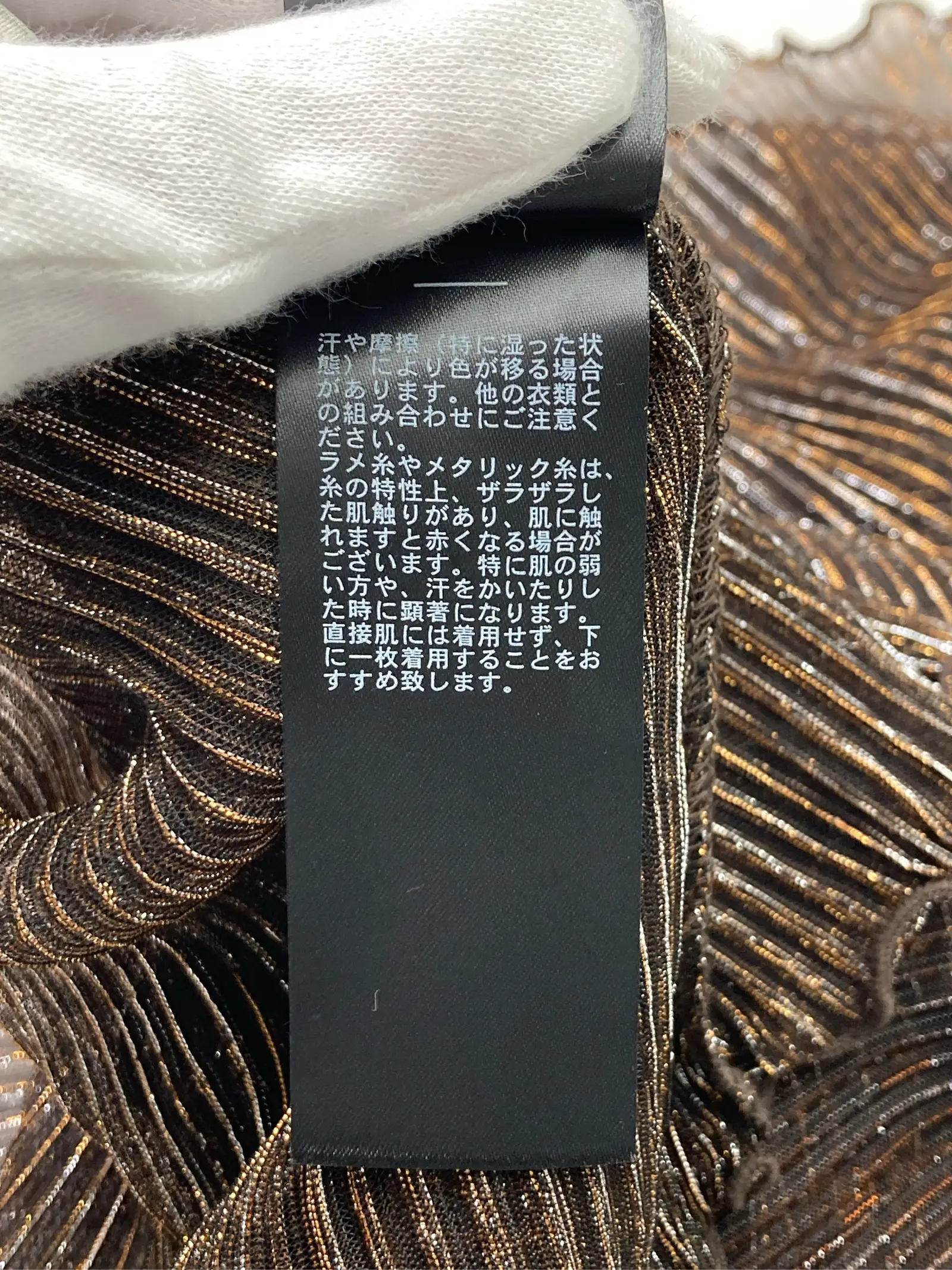 https://r2-worker.digdig.jp/product/9769a748-3370-45e4-a9a3-b18449a377ac/5d061a4a-28a9-4edf-9a78-a39b819ccb64
