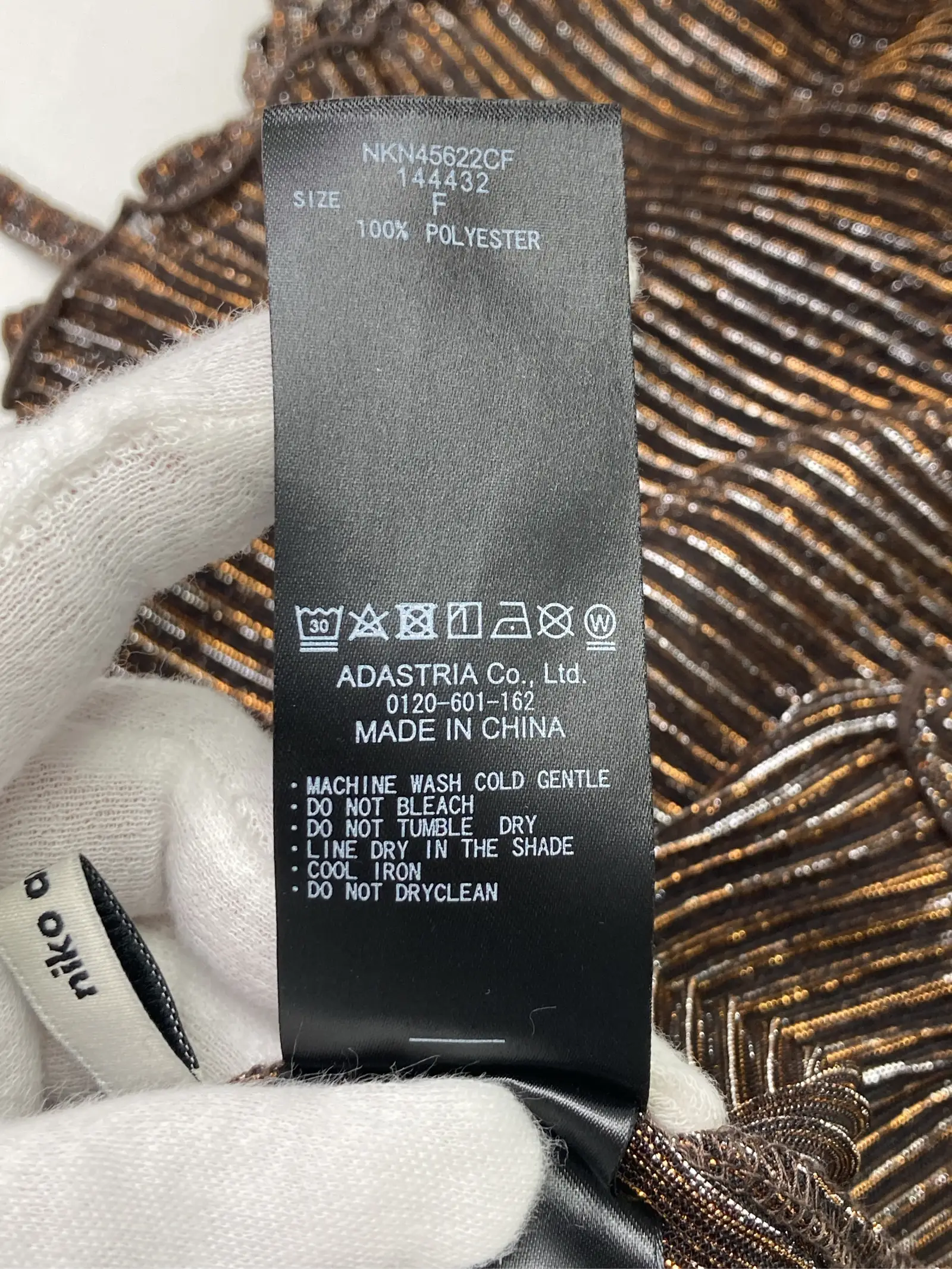 https://r2-worker.digdig.jp/product/9769a748-3370-45e4-a9a3-b18449a377ac/c02d5da2-f18d-4195-8d5e-70889fa3248f
