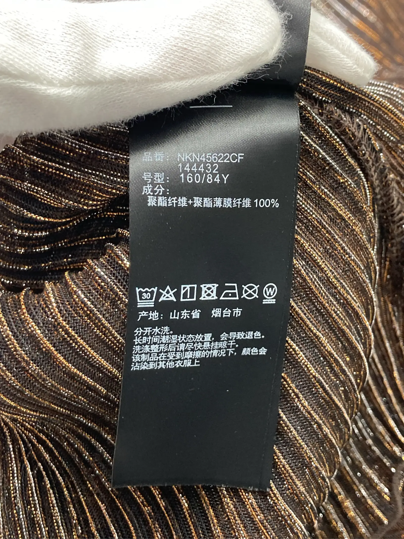 https://r2-worker.digdig.jp/product/9769a748-3370-45e4-a9a3-b18449a377ac/fe8fbcbb-5798-4e9d-916b-d70d6b15a7a1