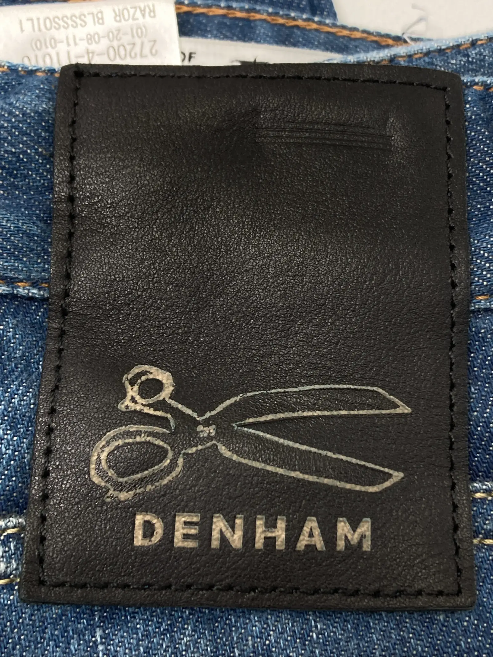 https://r2-worker.digdig.jp/product/9769ea81-dc2c-4060-b88a-d96a109ee107/1436659c-663e-41ae-9623-282c04331bec