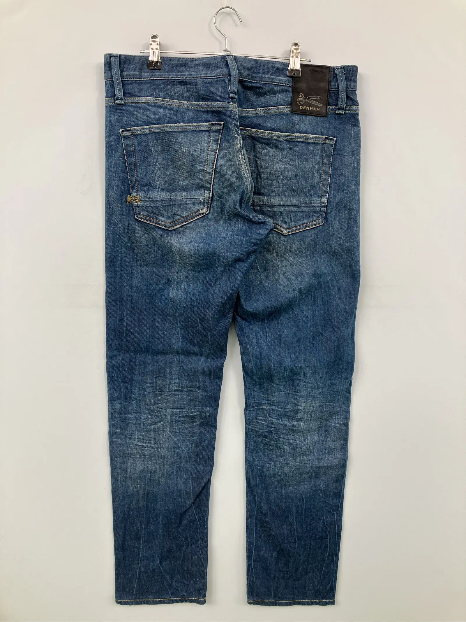 https://r2-worker.digdig.jp/product/9769ea81-dc2c-4060-b88a-d96a109ee107/9e069bd1-f830-4e30-a55e-1306340fe39c