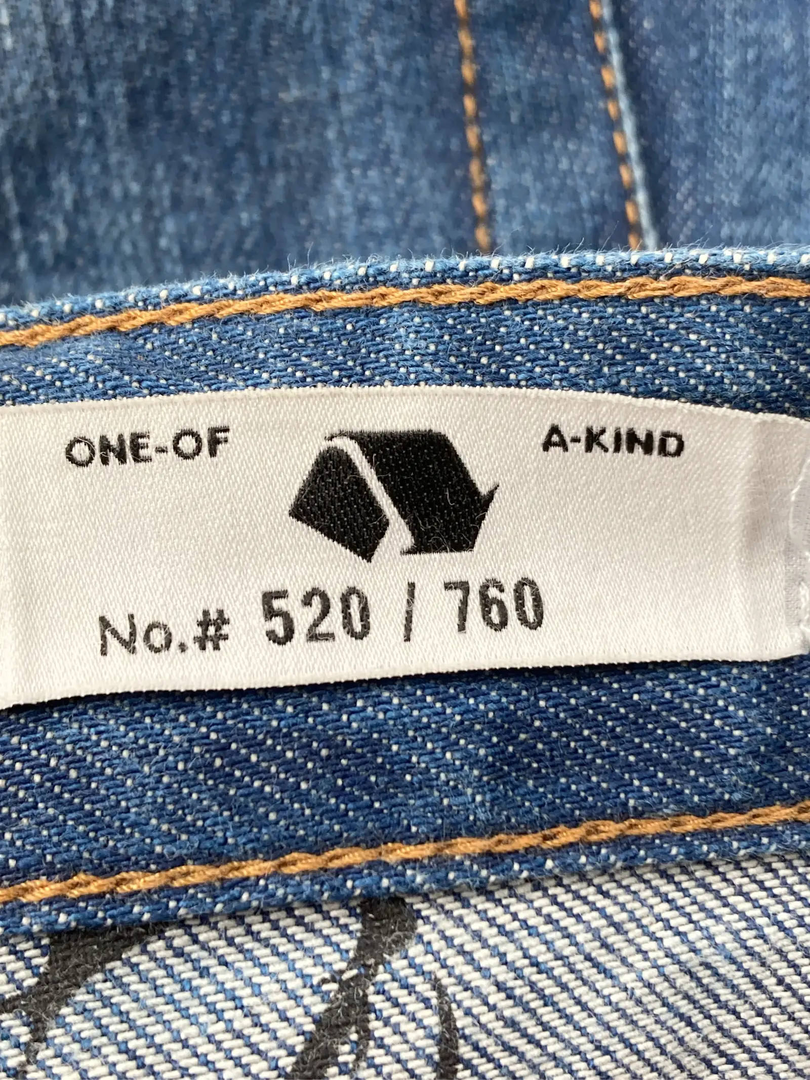 https://r2-worker.digdig.jp/product/9769ea81-dc2c-4060-b88a-d96a109ee107/dae34b50-9853-4505-9b5f-d28f5fbd60ed