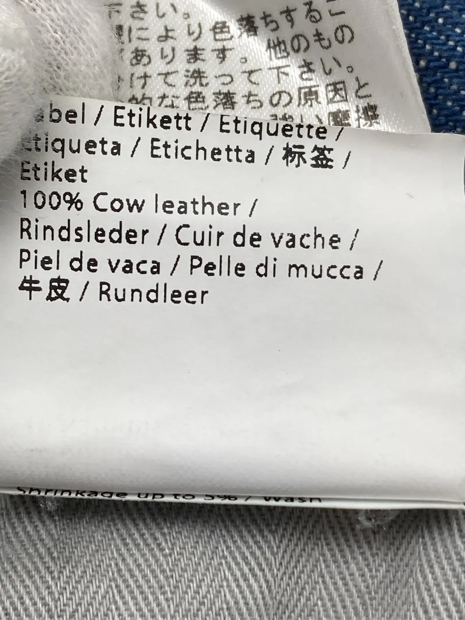 https://r2-worker.digdig.jp/product/9769ea81-dc2c-4060-b88a-d96a109ee107/e5763ebc-c09d-40ff-aeac-61a6f2ae561b