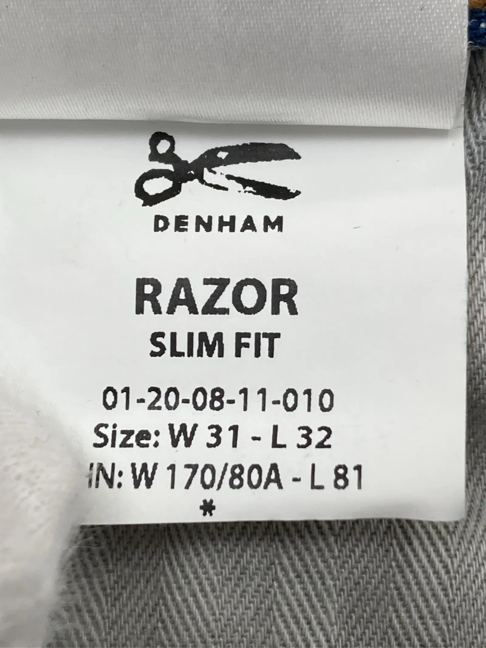 https://r2-worker.digdig.jp/product/9769ea81-dc2c-4060-b88a-d96a109ee107/fd846204-c53c-4502-a813-7e212d411dfa