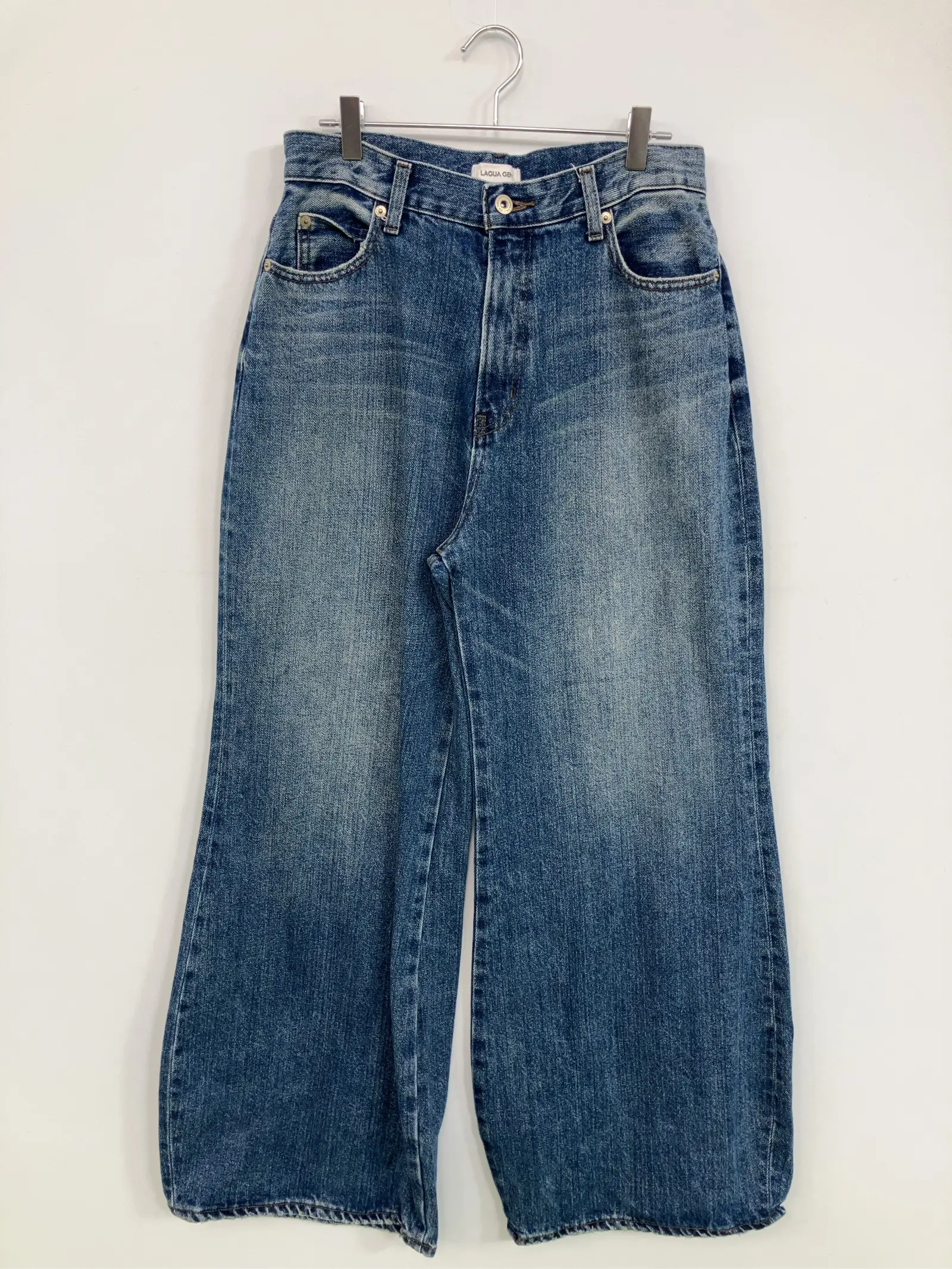 https://r2-worker.digdig.jp/product/976a0208-e64a-4db2-bca5-1fa4531b1bfb/3d686c0a-174f-438f-b22b-6f5610c4bb69