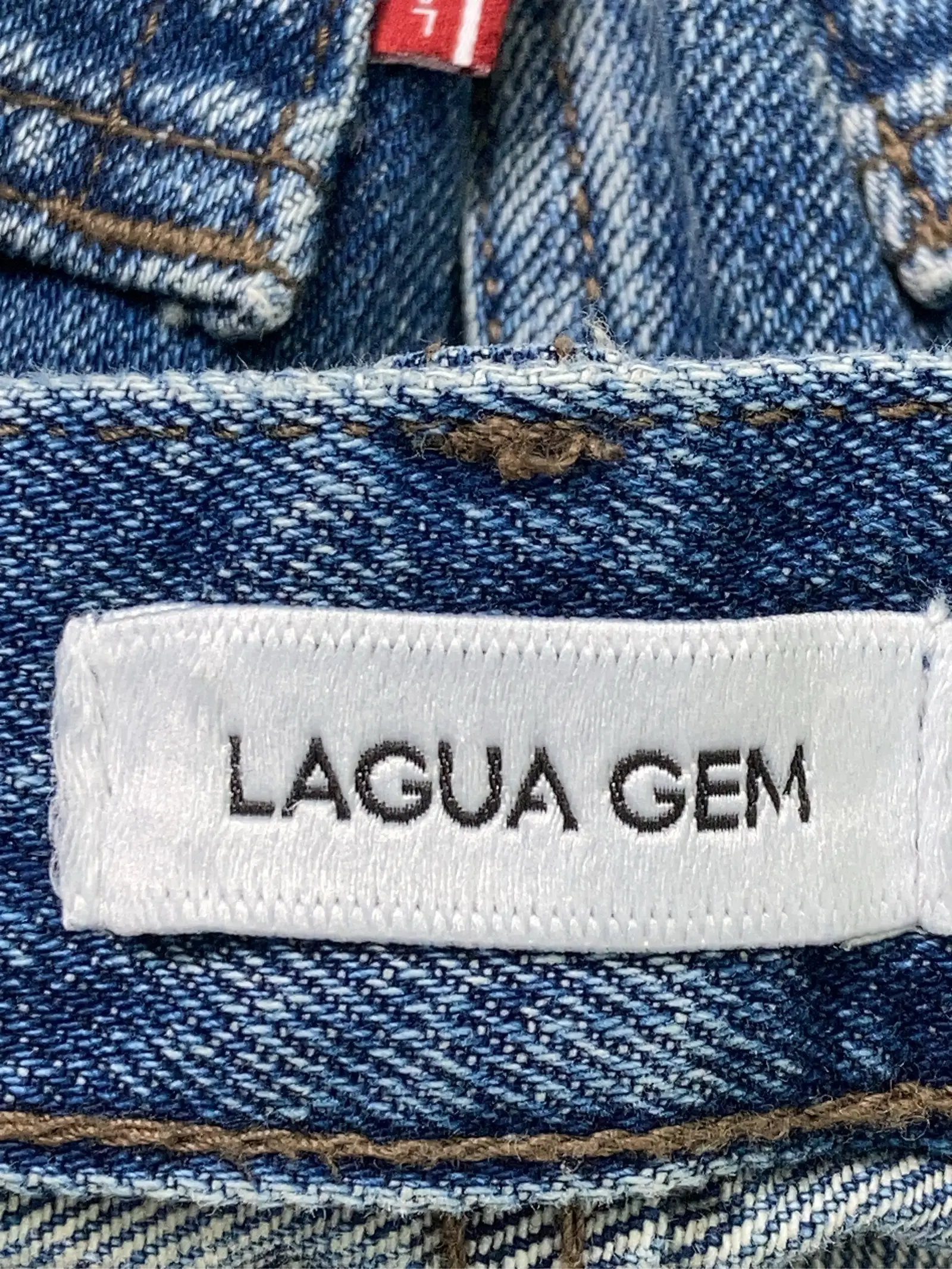 https://r2-worker.digdig.jp/product/976a0208-e64a-4db2-bca5-1fa4531b1bfb/6d1c5d14-b2c4-467d-9ea1-3dc8661cf66f