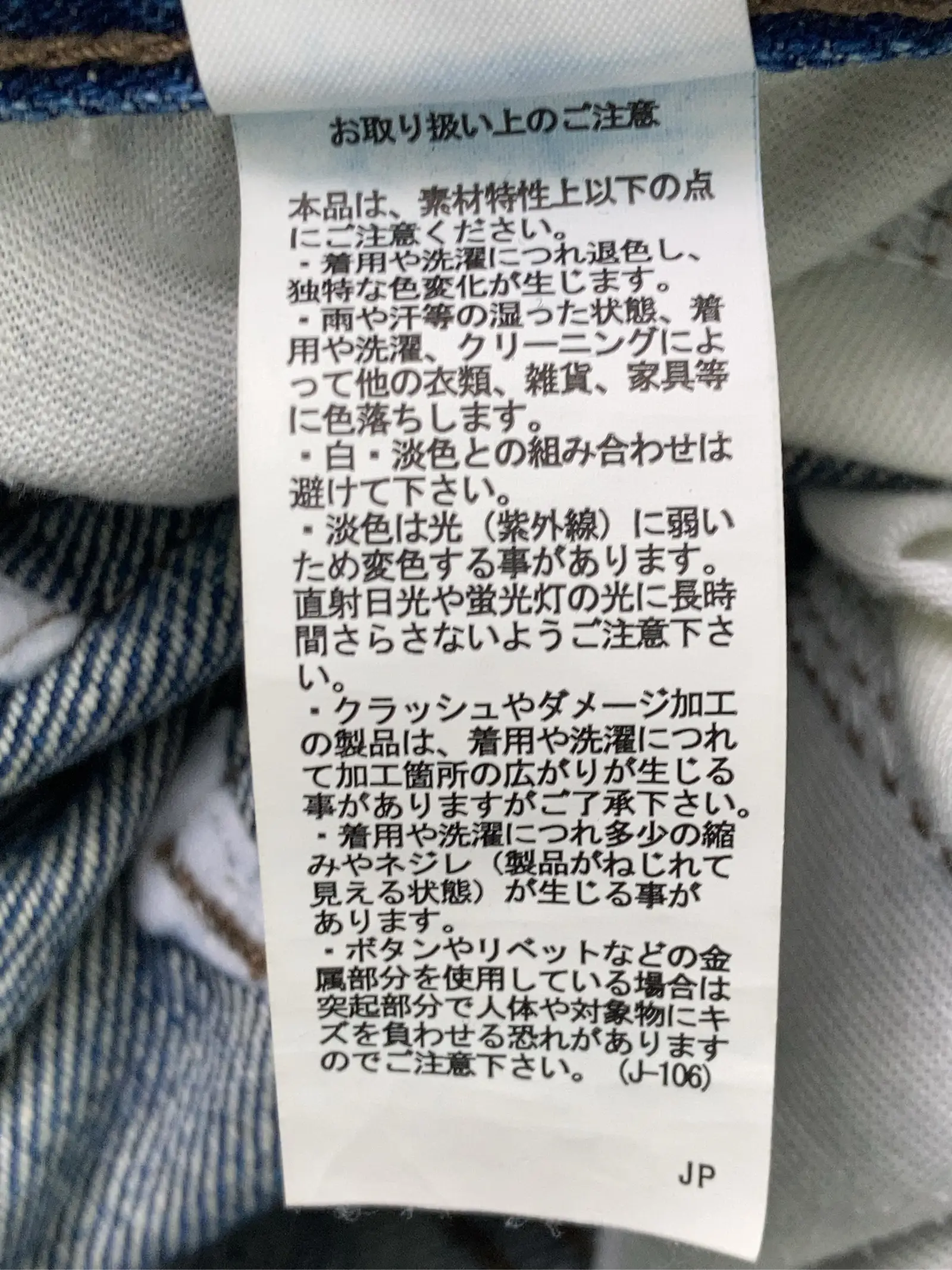 https://r2-worker.digdig.jp/product/976a0208-e64a-4db2-bca5-1fa4531b1bfb/b9322741-4e36-417f-a0fe-0994fa9b194e