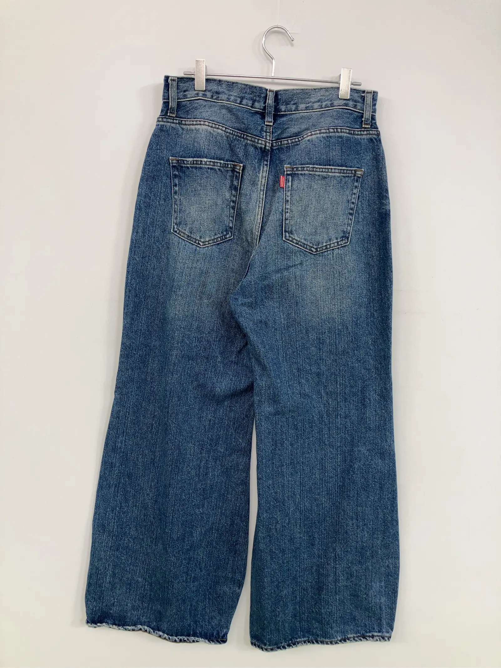 https://r2-worker.digdig.jp/product/976a0208-e64a-4db2-bca5-1fa4531b1bfb/bfd780fc-3df4-4659-8c0a-b04fd10230f1