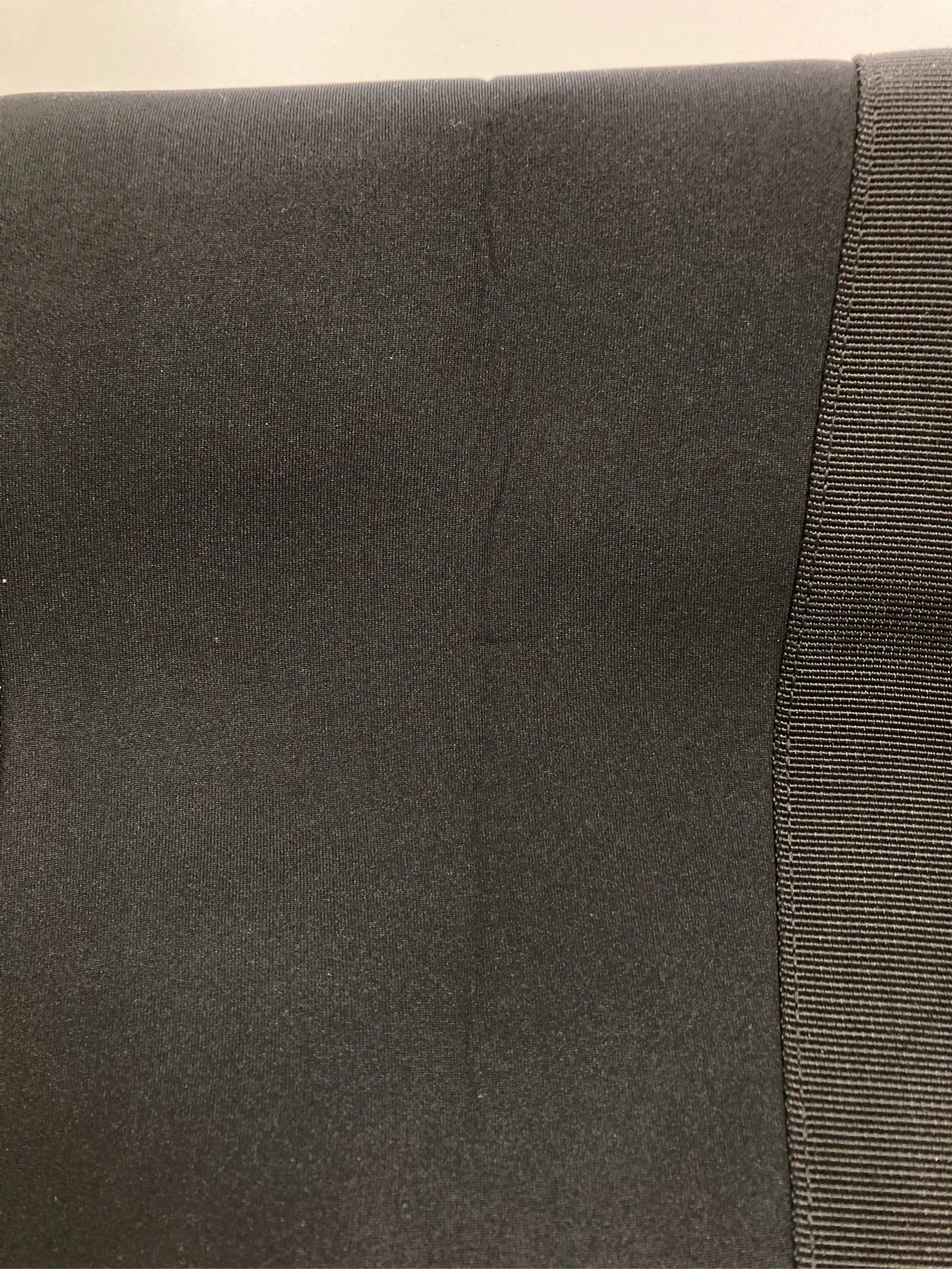https://r2-worker.digdig.jp/product/976b2299-71b3-4100-9a60-1fa930771558/416d290f-850f-461d-afcf-f06822152e24