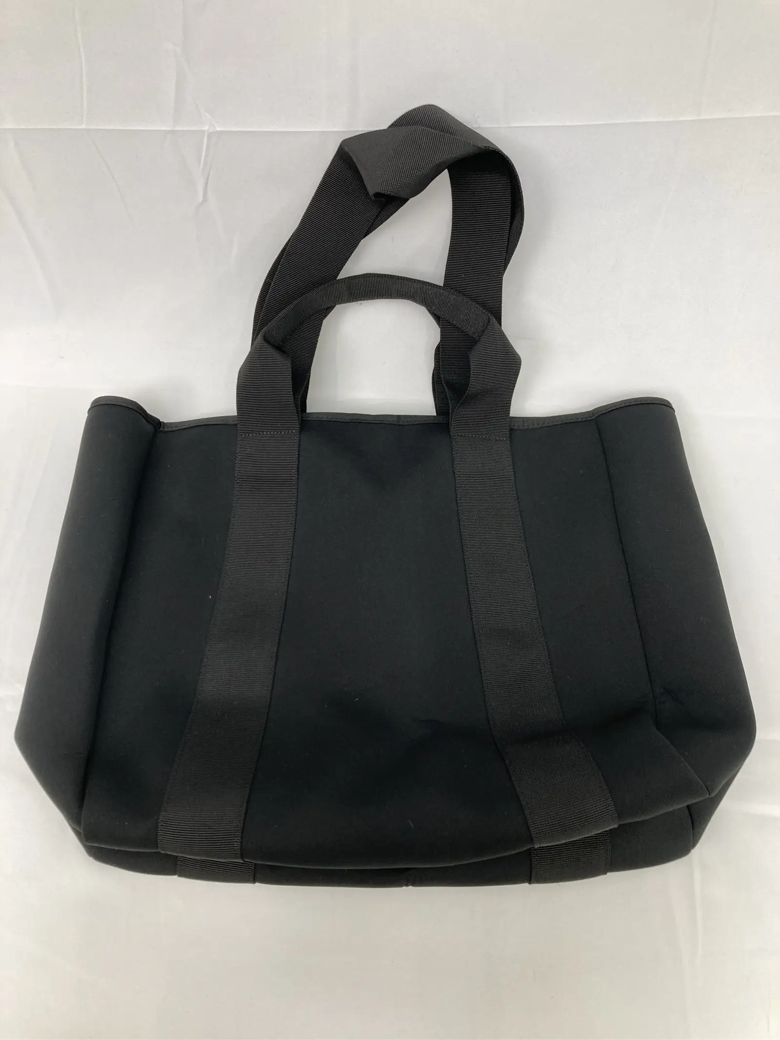 https://r2-worker.digdig.jp/product/976b2299-71b3-4100-9a60-1fa930771558/b2a5c392-6107-4619-a9fe-cf707e805c87