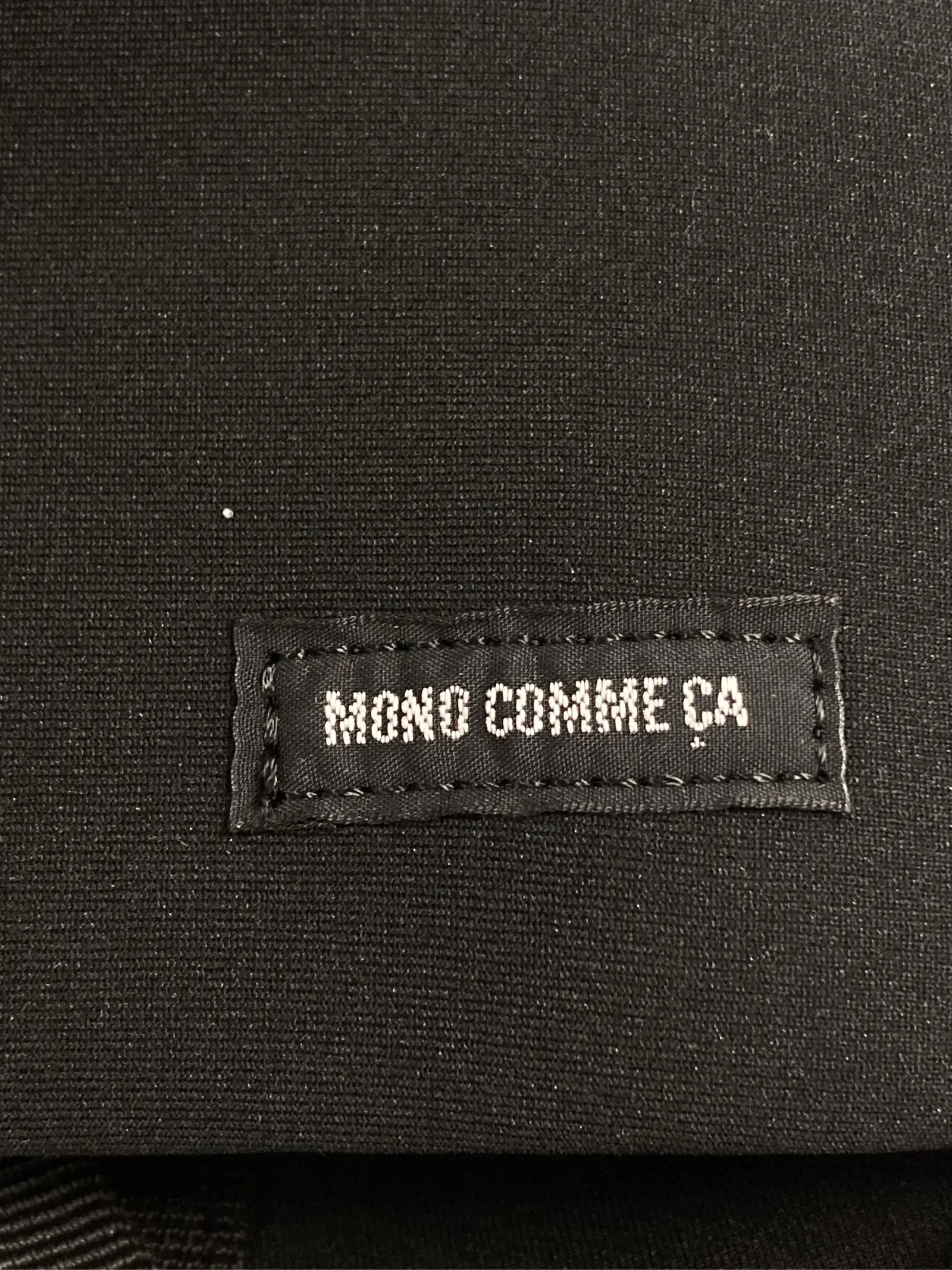 https://r2-worker.digdig.jp/product/976b2299-71b3-4100-9a60-1fa930771558/bdaaaf2c-01c8-4fed-94c1-442b633afc1f