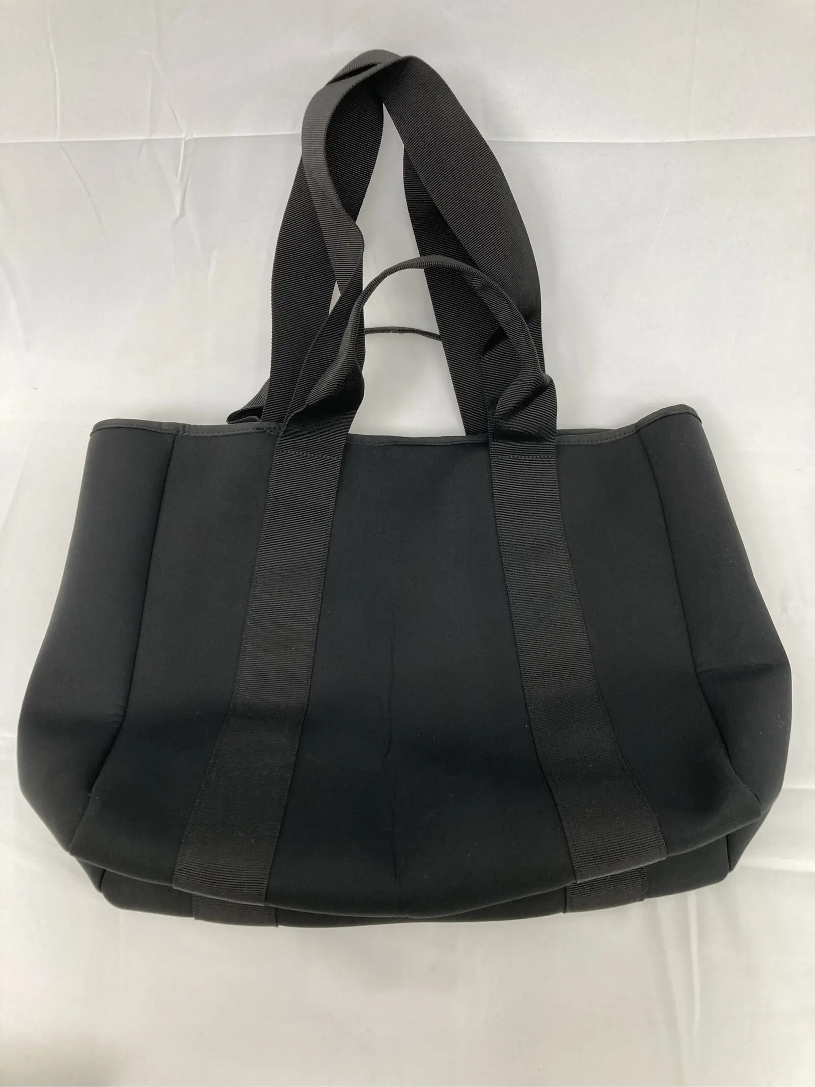 https://r2-worker.digdig.jp/product/976b2299-71b3-4100-9a60-1fa930771558/c8b326cf-0204-4acb-a8cf-0b37f95b04f7