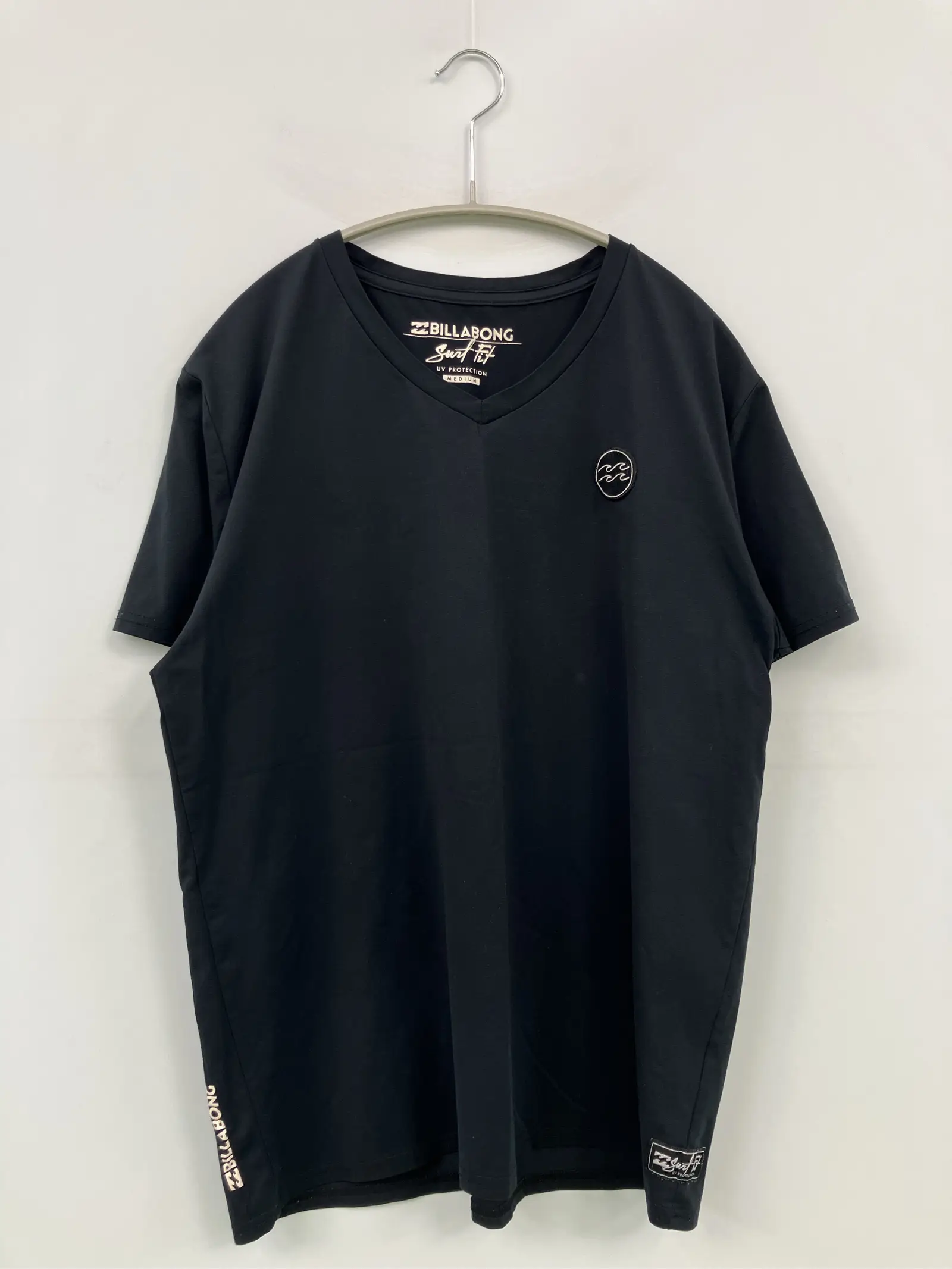 https://r2-worker.digdig.jp/product/976b6c25-d92d-416c-8dcd-64464a9379a4/0c68b0f5-0892-482d-ae47-4c20ab7c6e96