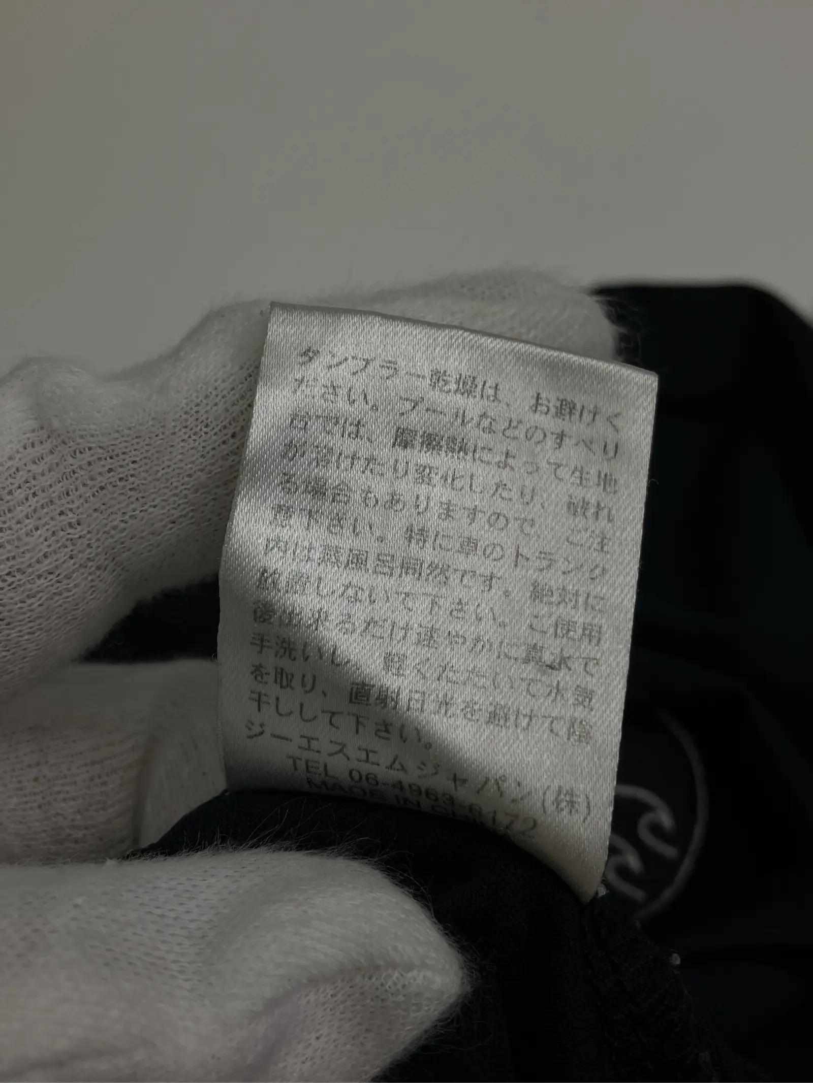 https://r2-worker.digdig.jp/product/976b6c25-d92d-416c-8dcd-64464a9379a4/bc60d042-da8f-4c19-9658-33d4a8d79871