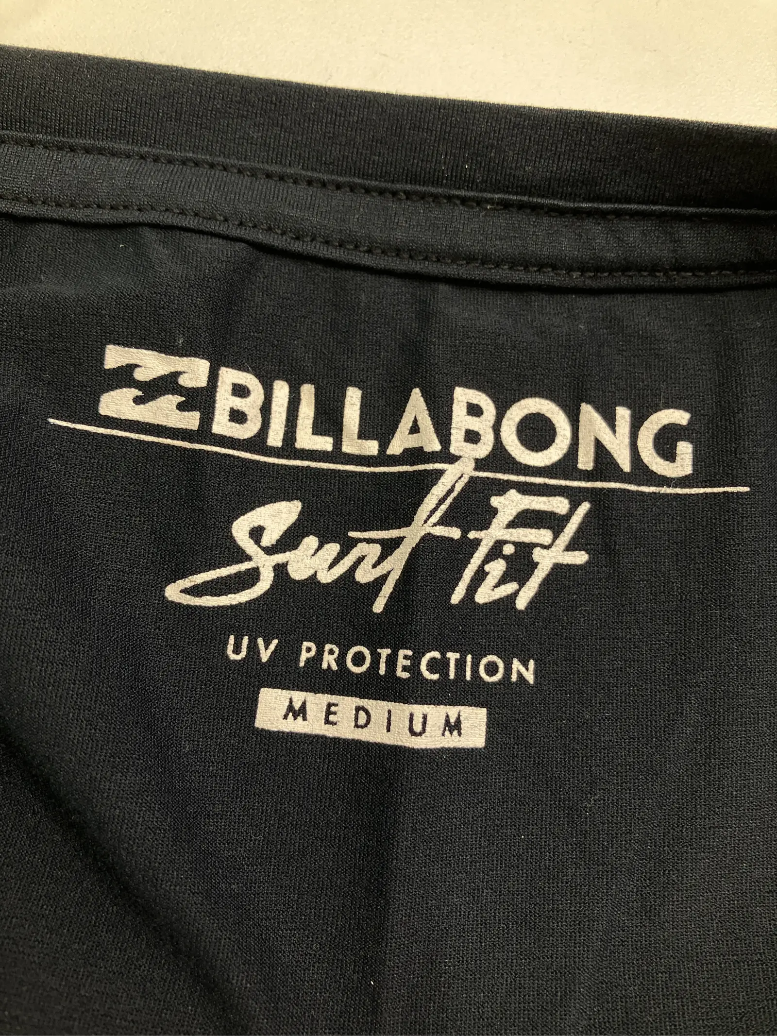 https://r2-worker.digdig.jp/product/976b6c25-d92d-416c-8dcd-64464a9379a4/cd851d95-3b44-49e1-b4d6-6850e47c09f4