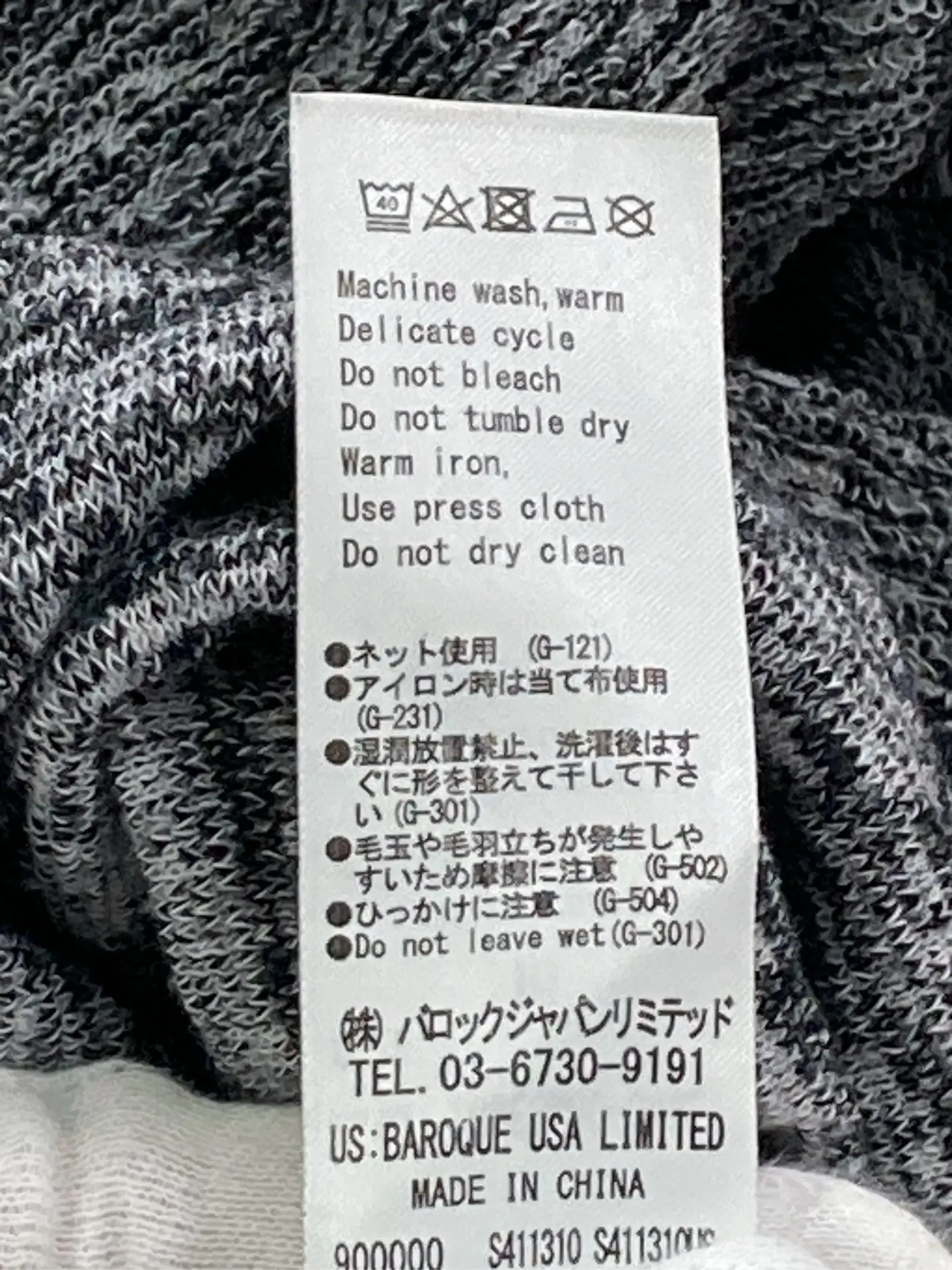https://r2-worker.digdig.jp/product/976b7c9c-60f8-452a-a77b-1ac33910ec60/4ca9c930-150f-49c8-a0a2-b49f425e2831