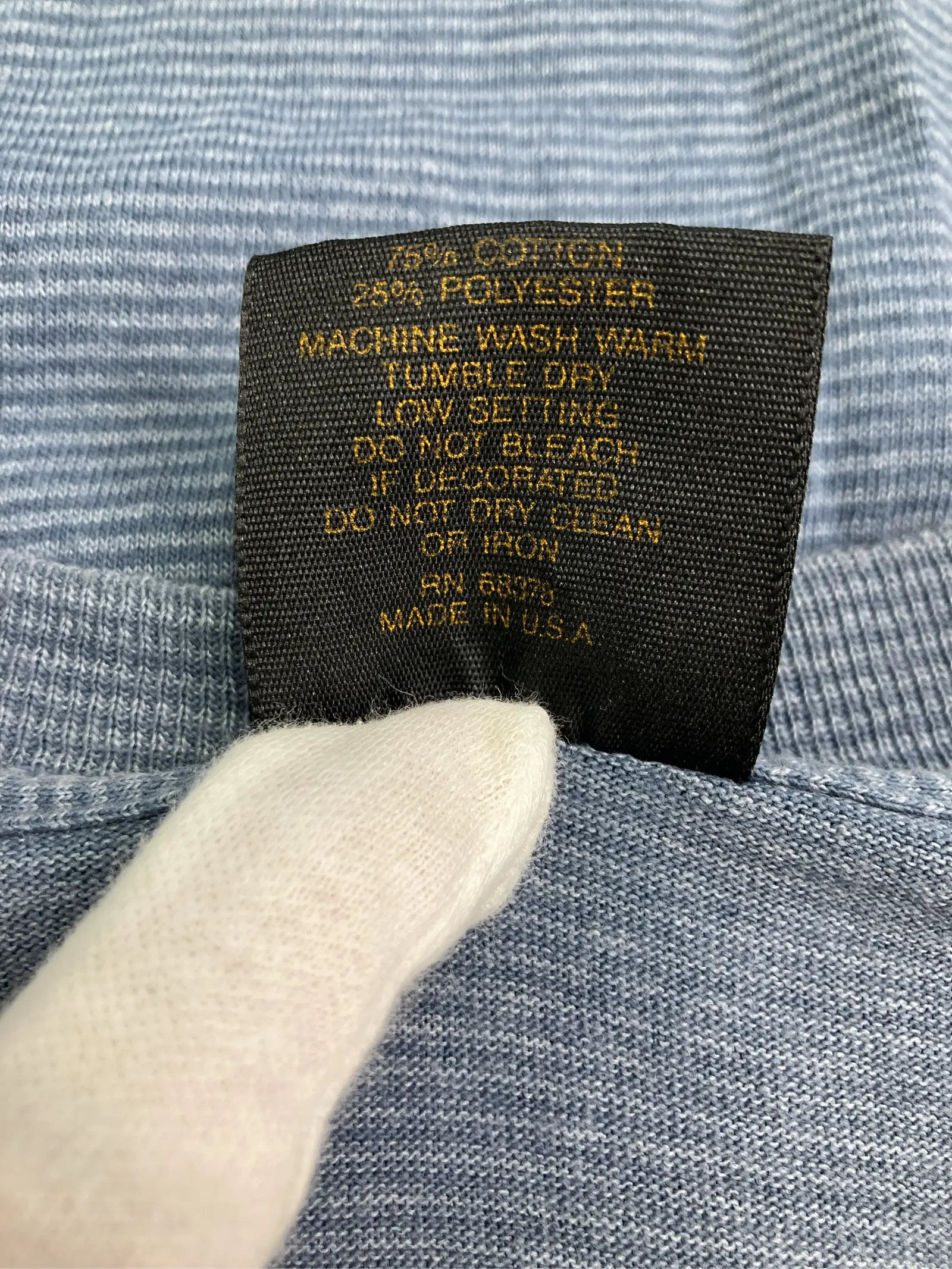 https://r2-worker.digdig.jp/product/976c1b37-6522-4615-a4b7-2dc1378ca9d3/7f458bdd-ae93-495f-a164-d1d1b0b9d4e3