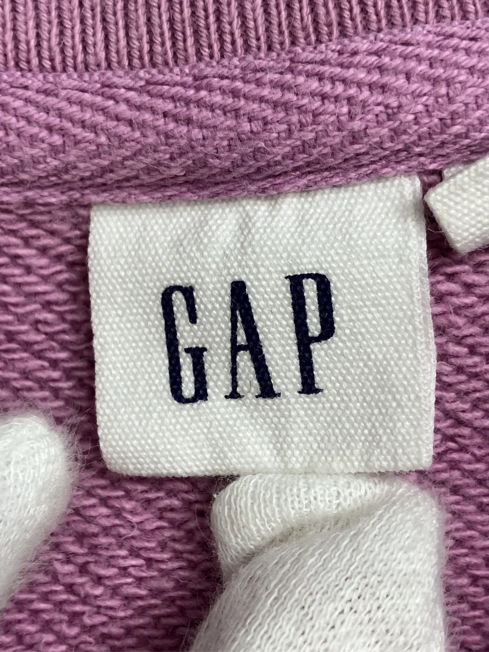 https://r2-worker.digdig.jp/product/976d94bd-2951-49f8-ac9e-b6cbb760c5f0/6cef6635-0ee9-485d-aa6a-af5db2024727