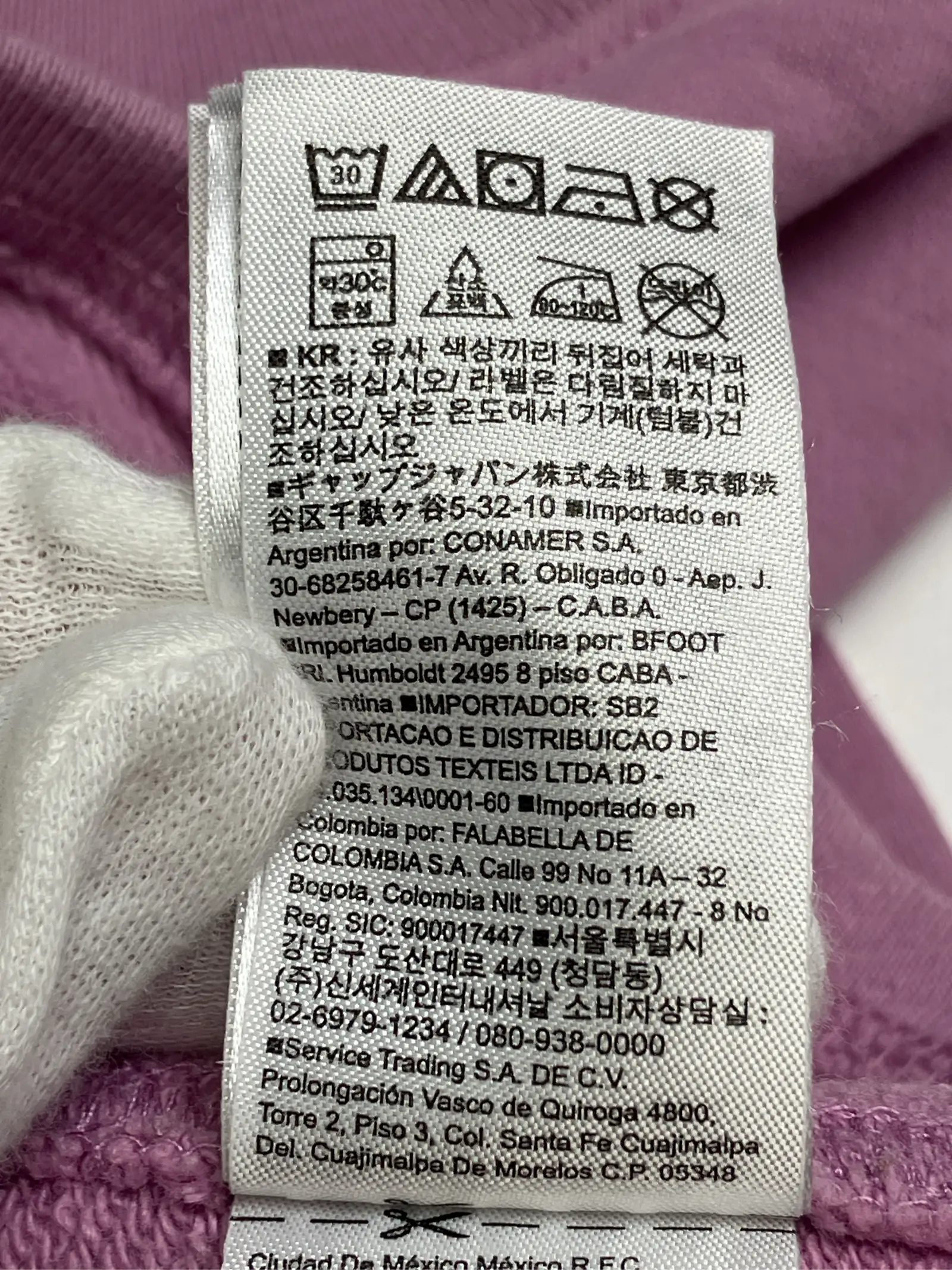 https://r2-worker.digdig.jp/product/976d94bd-2951-49f8-ac9e-b6cbb760c5f0/f05f87ca-dee3-4c40-9f48-dc891b727b4d