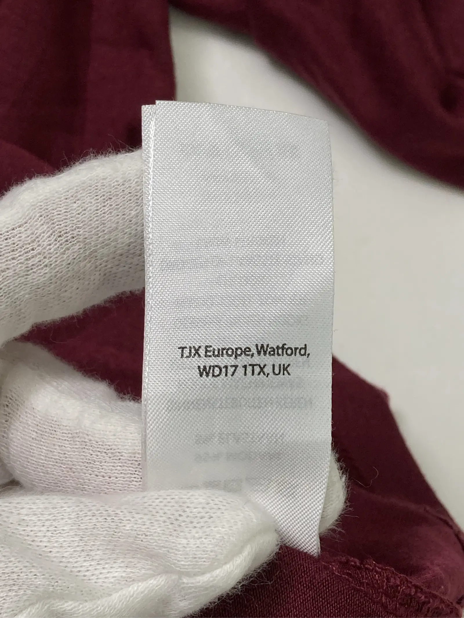 https://r2-worker.digdig.jp/product/976de28a-f831-46aa-8a3c-b53383e26a6e/3c3c4e19-f60d-4d15-9719-a70773956318