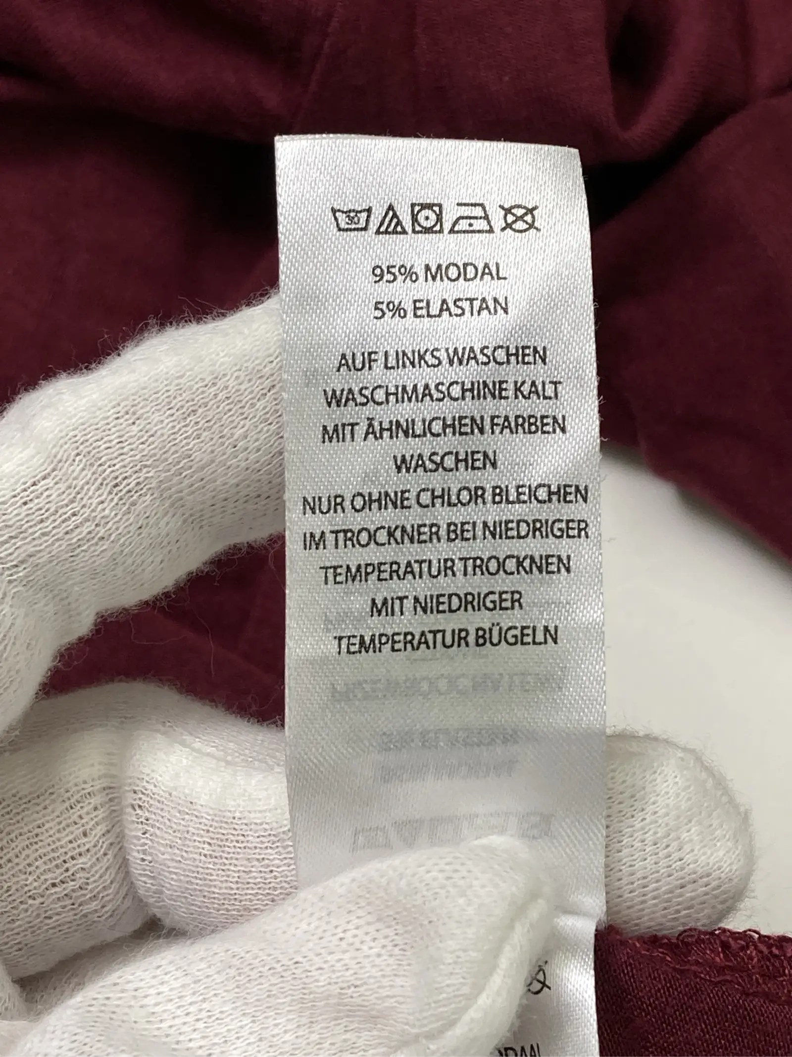 https://r2-worker.digdig.jp/product/976de28a-f831-46aa-8a3c-b53383e26a6e/86293503-02f7-4ccc-961b-30e15b083200