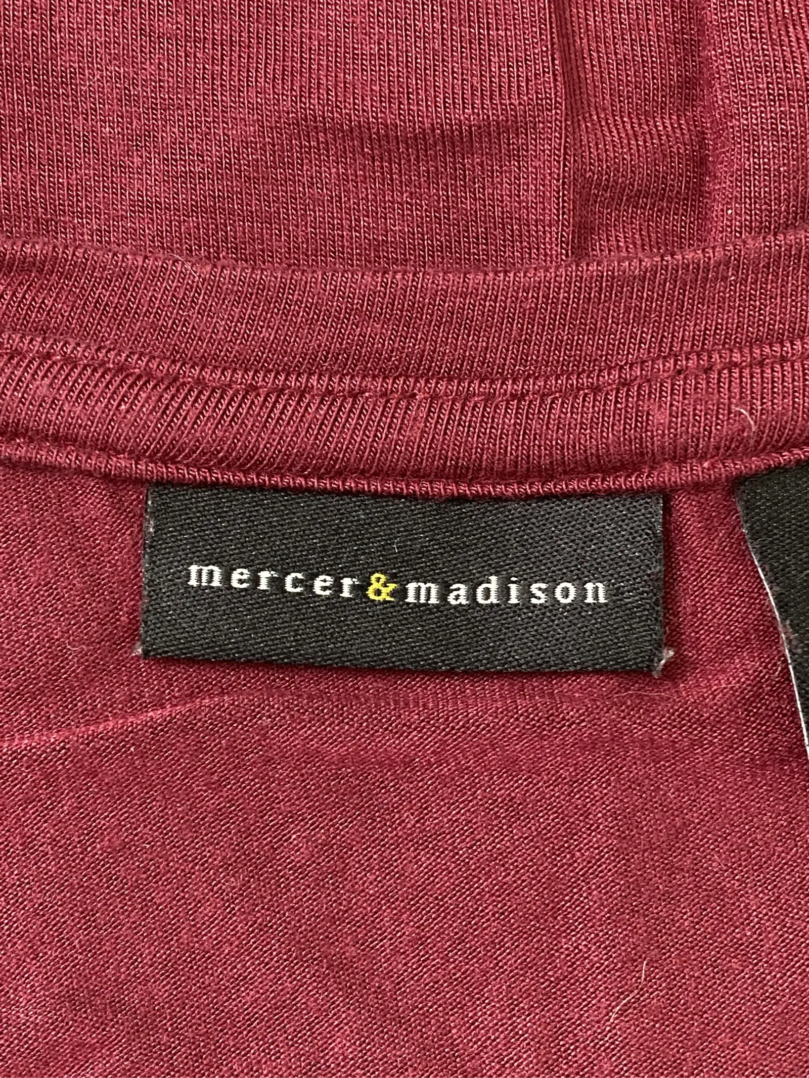 https://r2-worker.digdig.jp/product/976de28a-f831-46aa-8a3c-b53383e26a6e/bf62b11a-6d07-4c8c-9080-36da9b6995ff