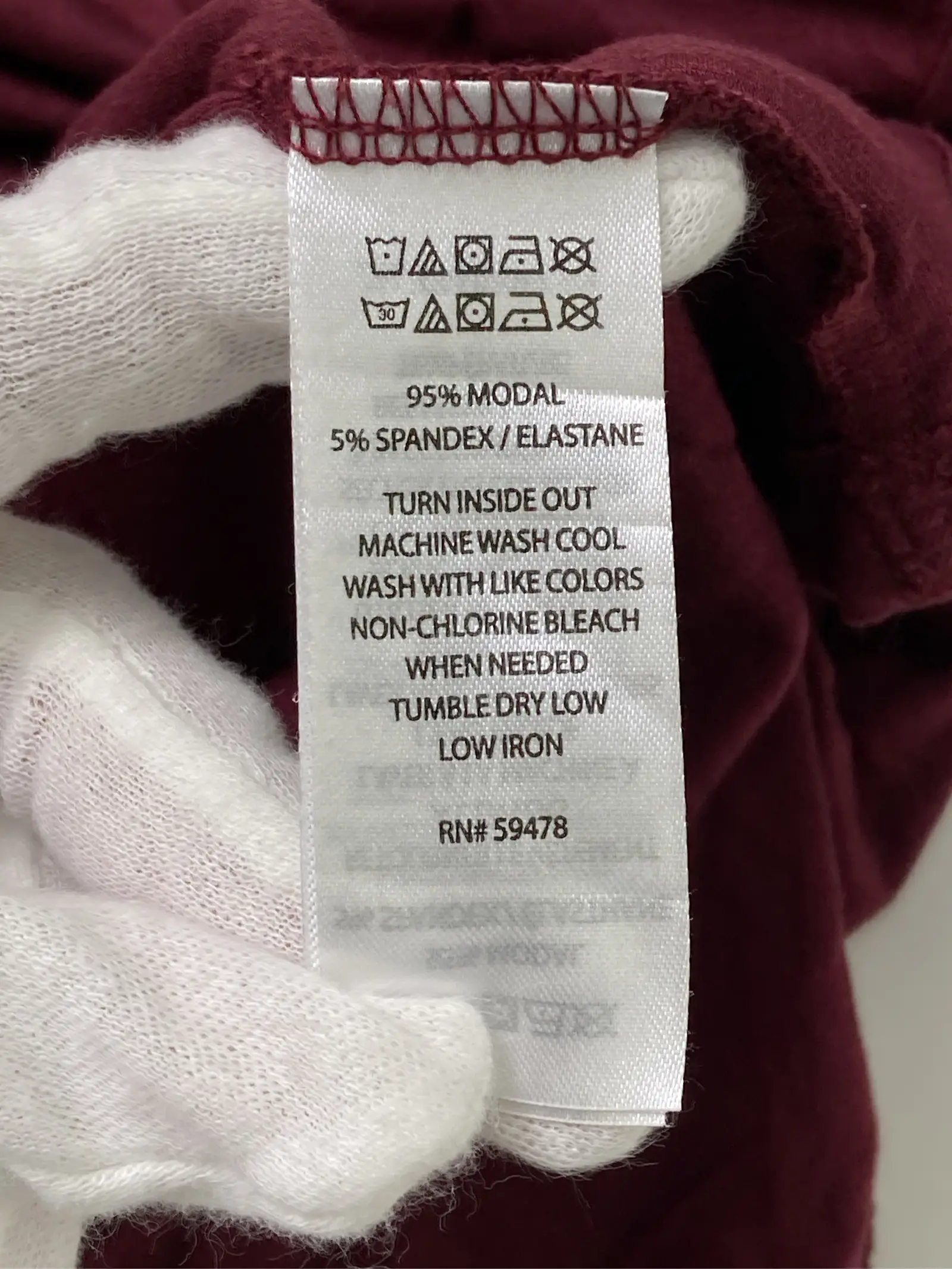https://r2-worker.digdig.jp/product/976de28a-f831-46aa-8a3c-b53383e26a6e/f5a55b8f-8f8b-410e-8593-0b8a0185a31b