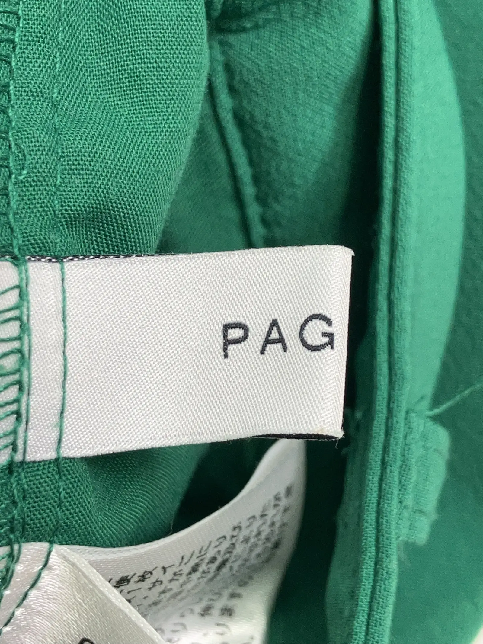 https://r2-worker.digdig.jp/product/976f9422-dd9c-4621-93fa-4af027deb001/2563efd8-ff8b-4b95-a582-0aa3b2fb8885