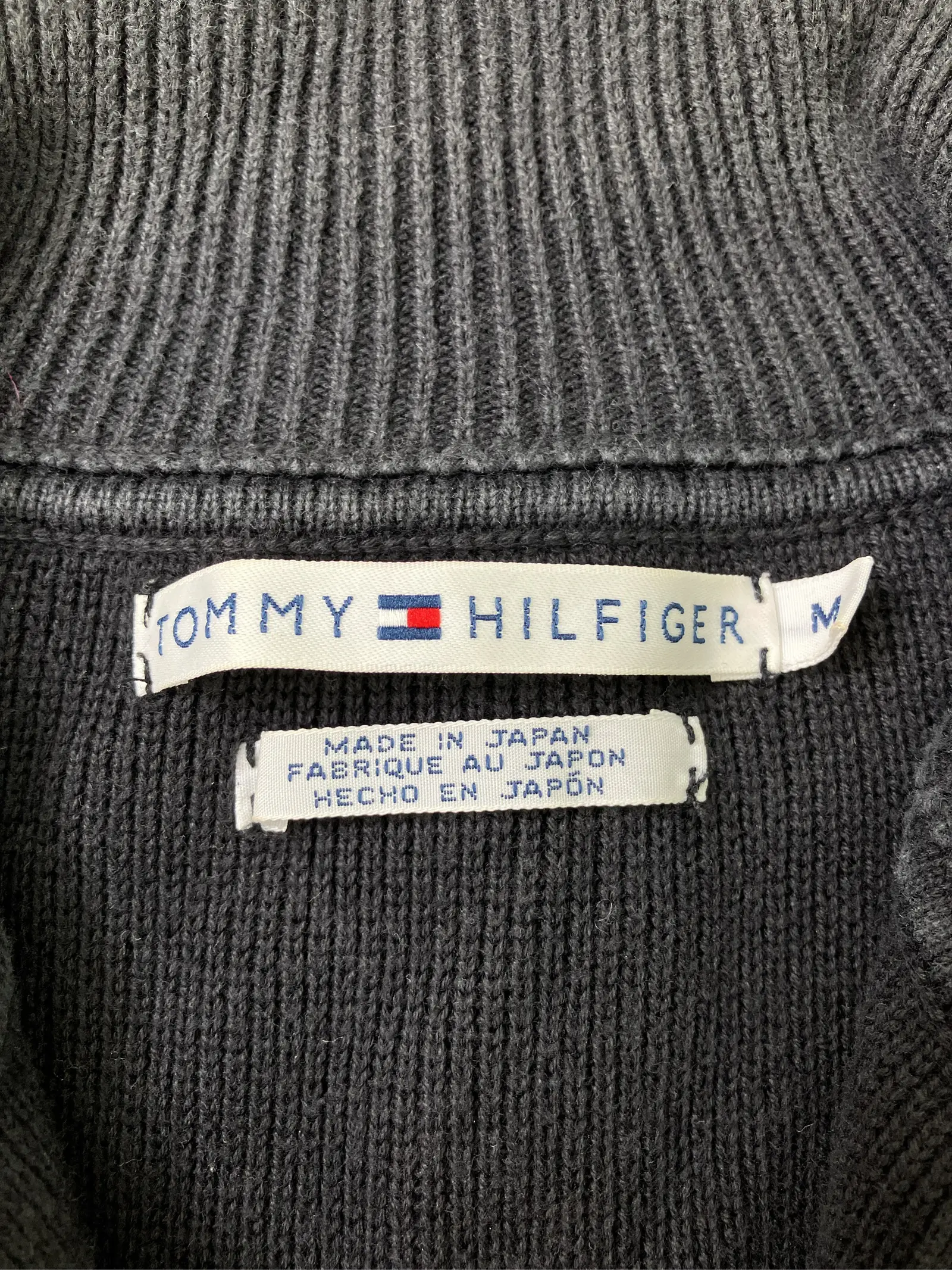 https://r2-worker.digdig.jp/product/976fa1a2-d11e-49e6-a733-b2023f378a18/2ba89ef1-d87d-4db0-820b-d72579e70e7f