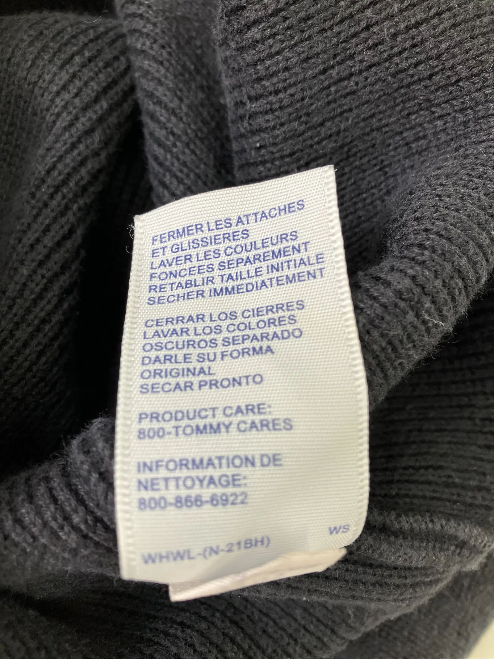 https://r2-worker.digdig.jp/product/976fa1a2-d11e-49e6-a733-b2023f378a18/3190e52c-c4f4-4949-9d83-a73d43da3886