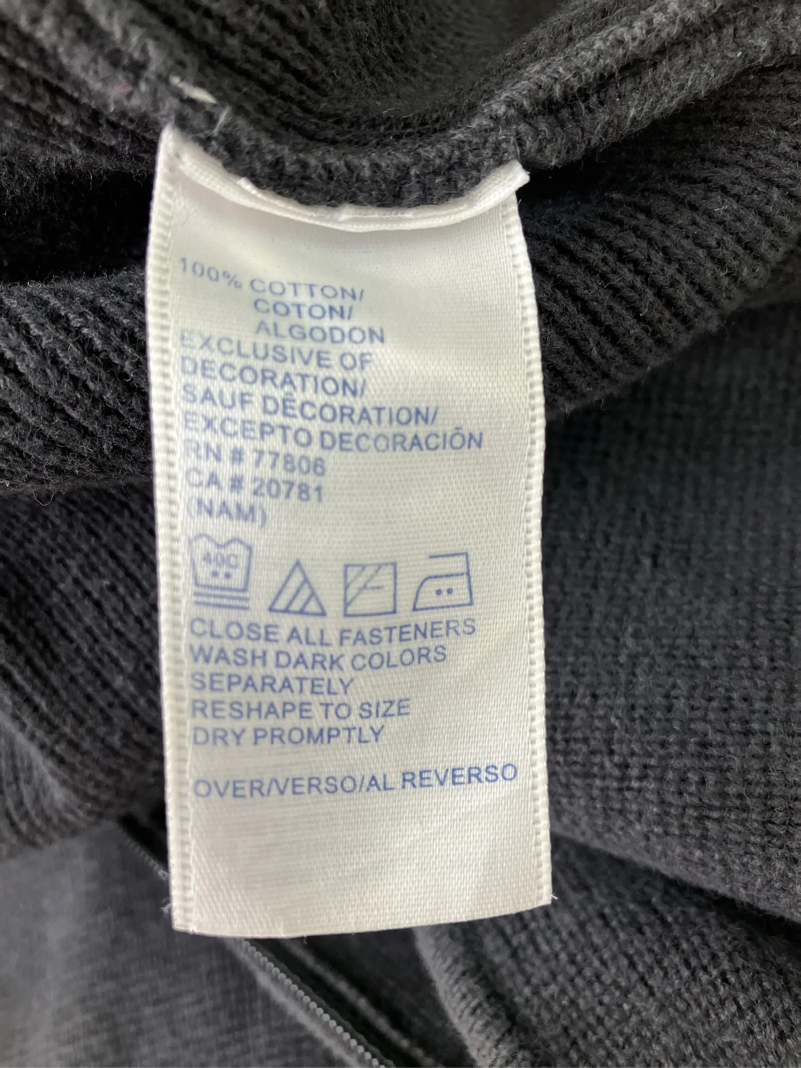 https://r2-worker.digdig.jp/product/976fa1a2-d11e-49e6-a733-b2023f378a18/387bce46-f208-4ca3-aa17-d812d9b289a0