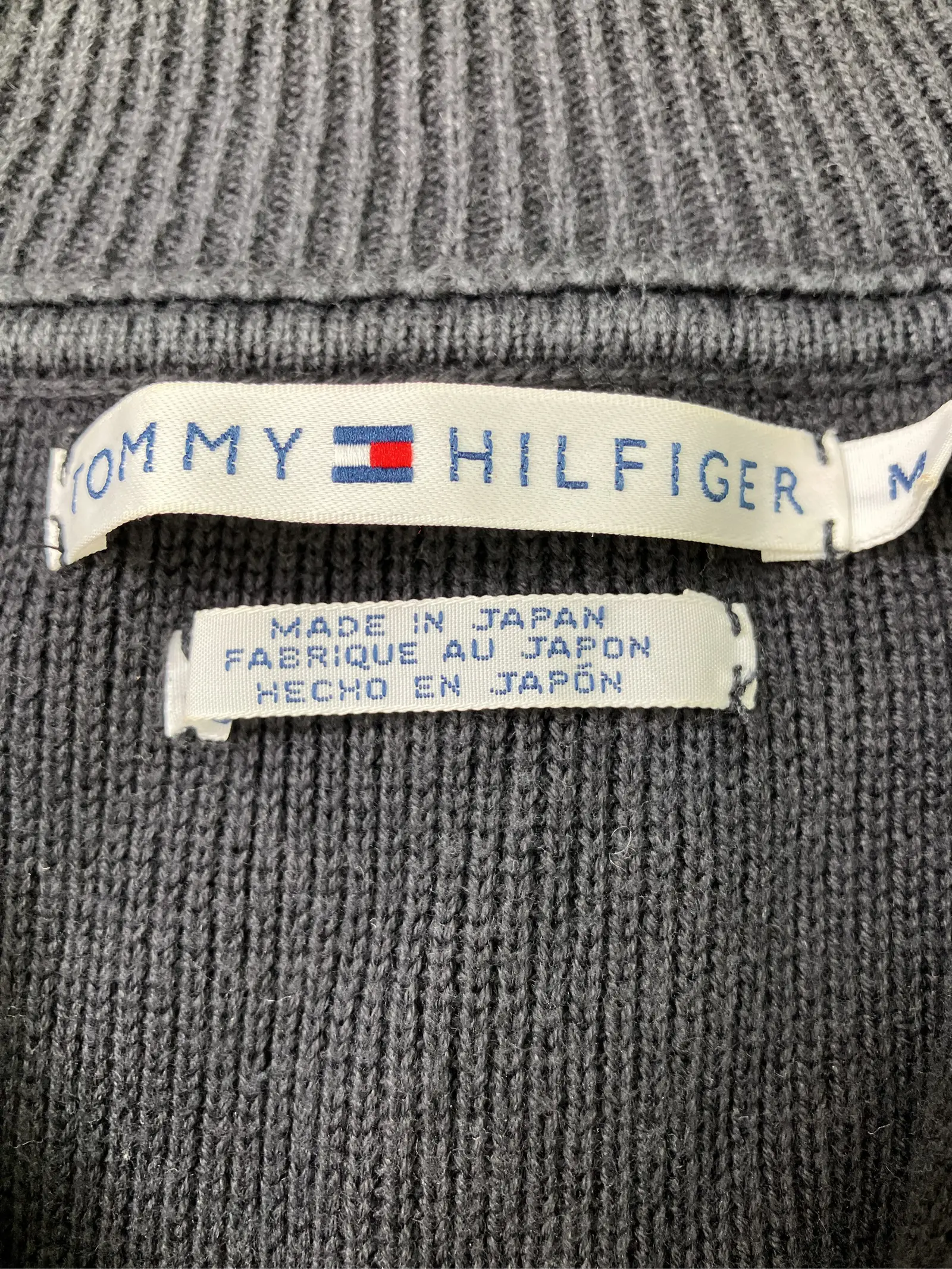 https://r2-worker.digdig.jp/product/976fa1a2-d11e-49e6-a733-b2023f378a18/a58990b0-e3fc-41d2-81b4-78df699bf9fd