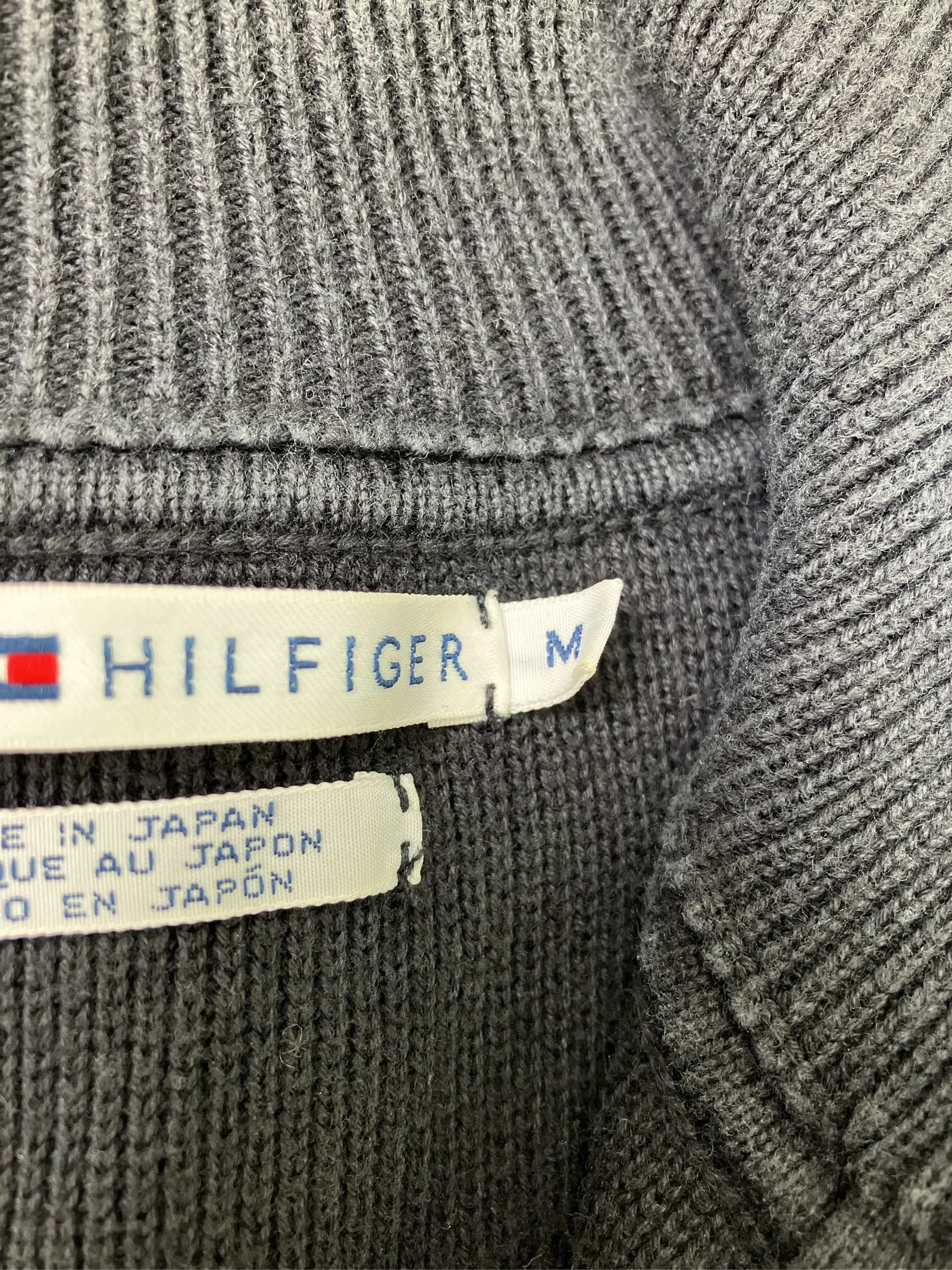 https://r2-worker.digdig.jp/product/976fa1a2-d11e-49e6-a733-b2023f378a18/bf79944b-3c80-4a32-a16f-b05c75b1311e