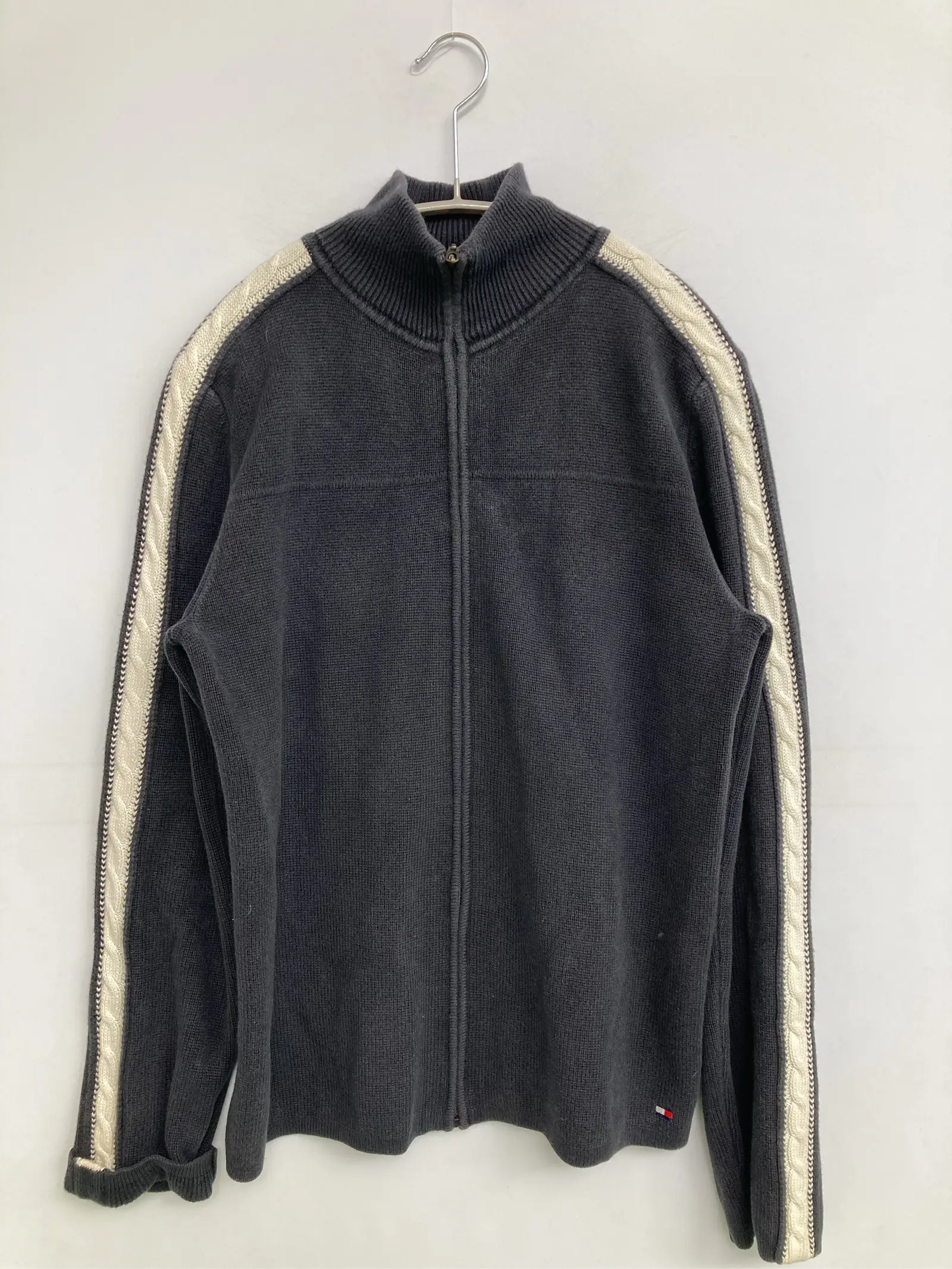 https://r2-worker.digdig.jp/product/976fa1a2-d11e-49e6-a733-b2023f378a18/f728d0f6-51d6-4a21-991e-3ee568acb66f