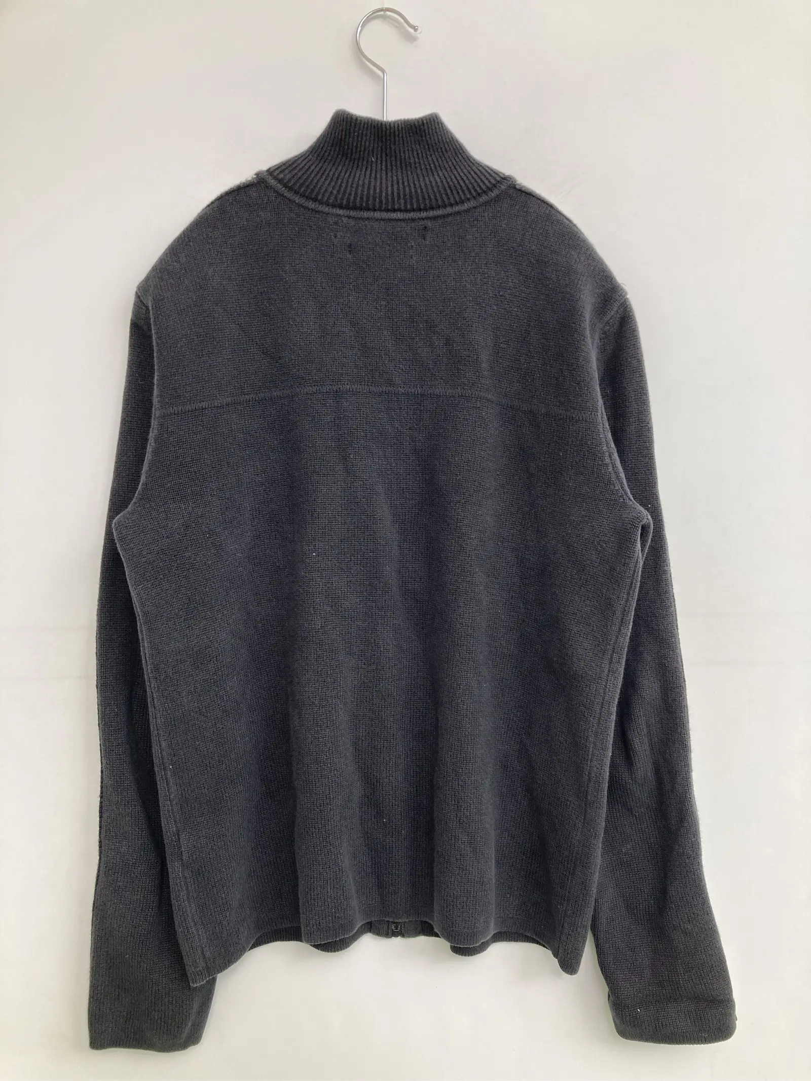 https://r2-worker.digdig.jp/product/976fa1a2-d11e-49e6-a733-b2023f378a18/fc02033f-dd85-496d-92ef-d68bc327a3dc