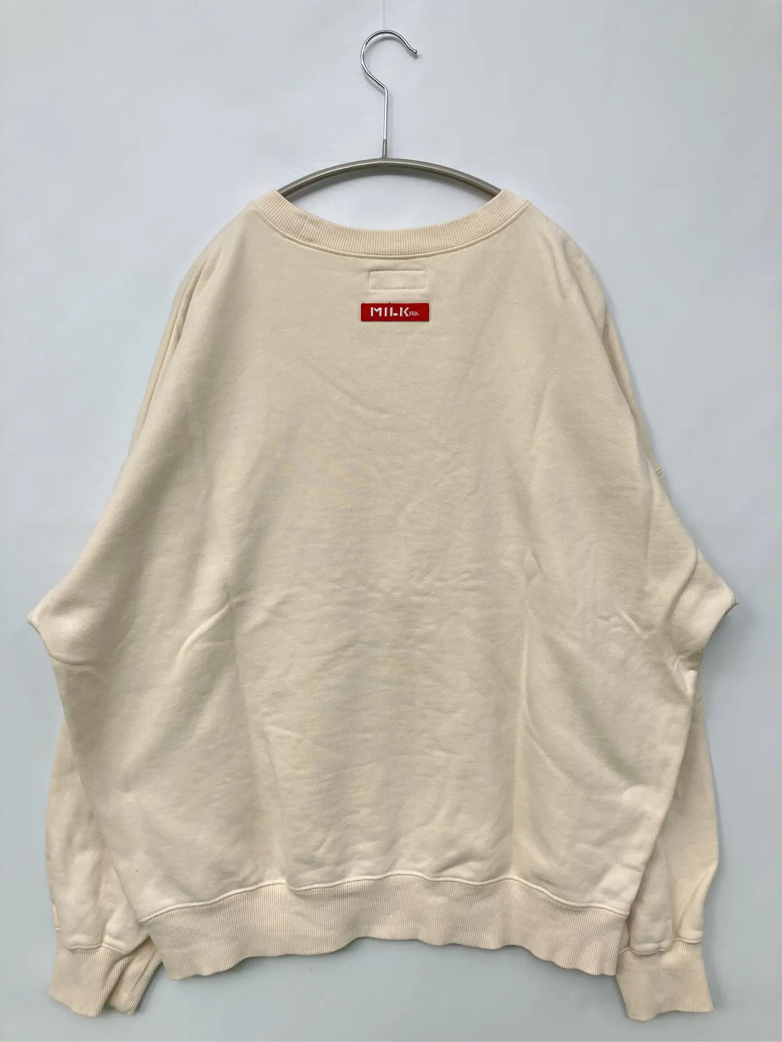 https://r2-worker.digdig.jp/product/97703de3-d423-4b23-88ea-8fbdf2e5800b/3b120ad6-d03c-47e3-bf64-1b4b7f9b312b