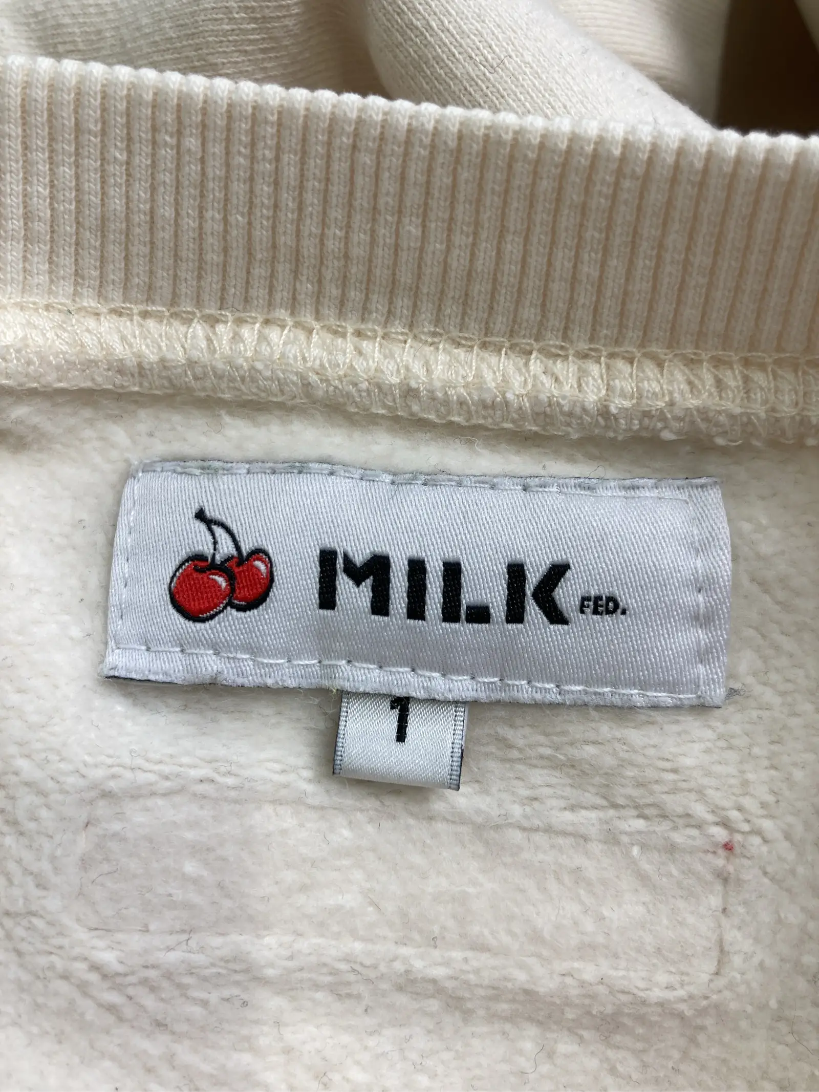 https://r2-worker.digdig.jp/product/97703de3-d423-4b23-88ea-8fbdf2e5800b/7f214bba-3afe-41d3-a202-bdf25bbd8bfc