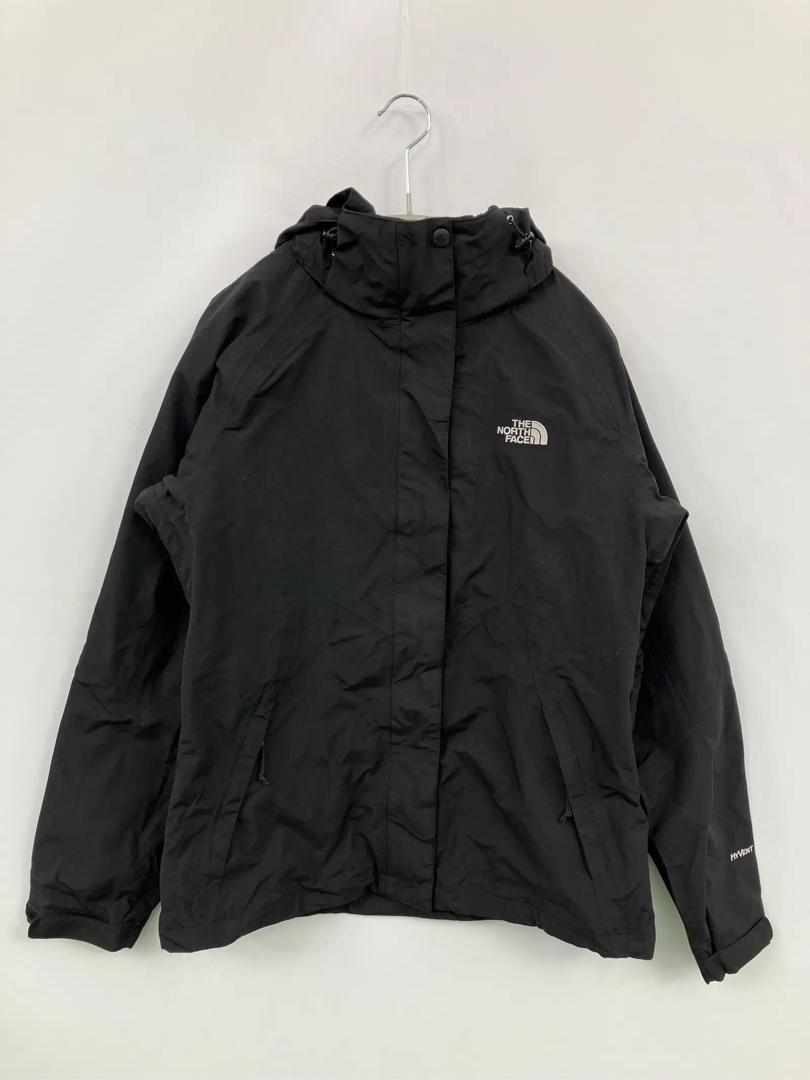 https://r2-worker.digdig.jp/product/977160ad-71eb-4511-b76d-e5b7635ce11b/2f5ef33d-7f73-4715-bc6a-d4843c8aaedb