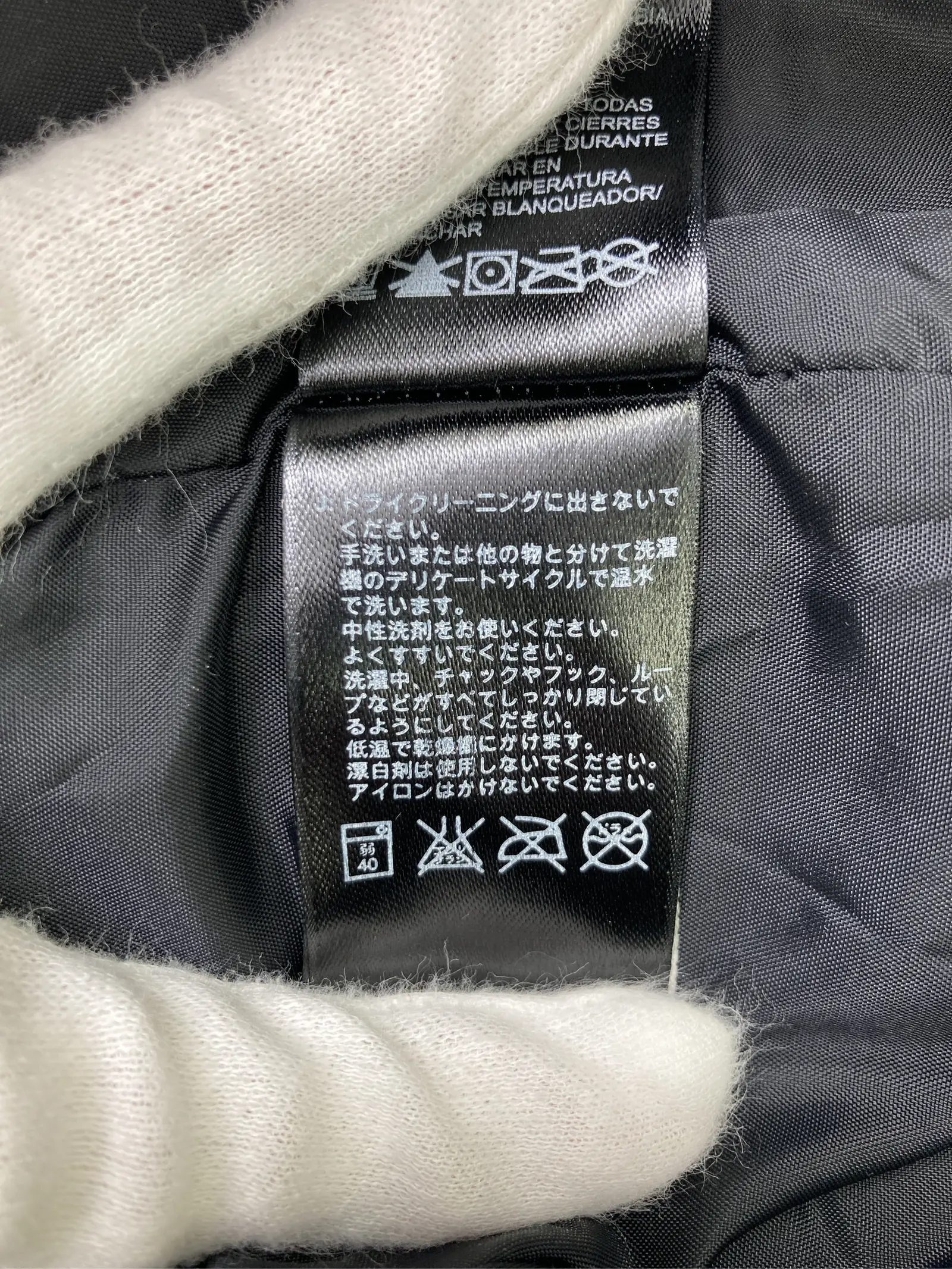 https://r2-worker.digdig.jp/product/977160ad-71eb-4511-b76d-e5b7635ce11b/35fdd86e-24b3-4e55-87bf-f383410c8e75
