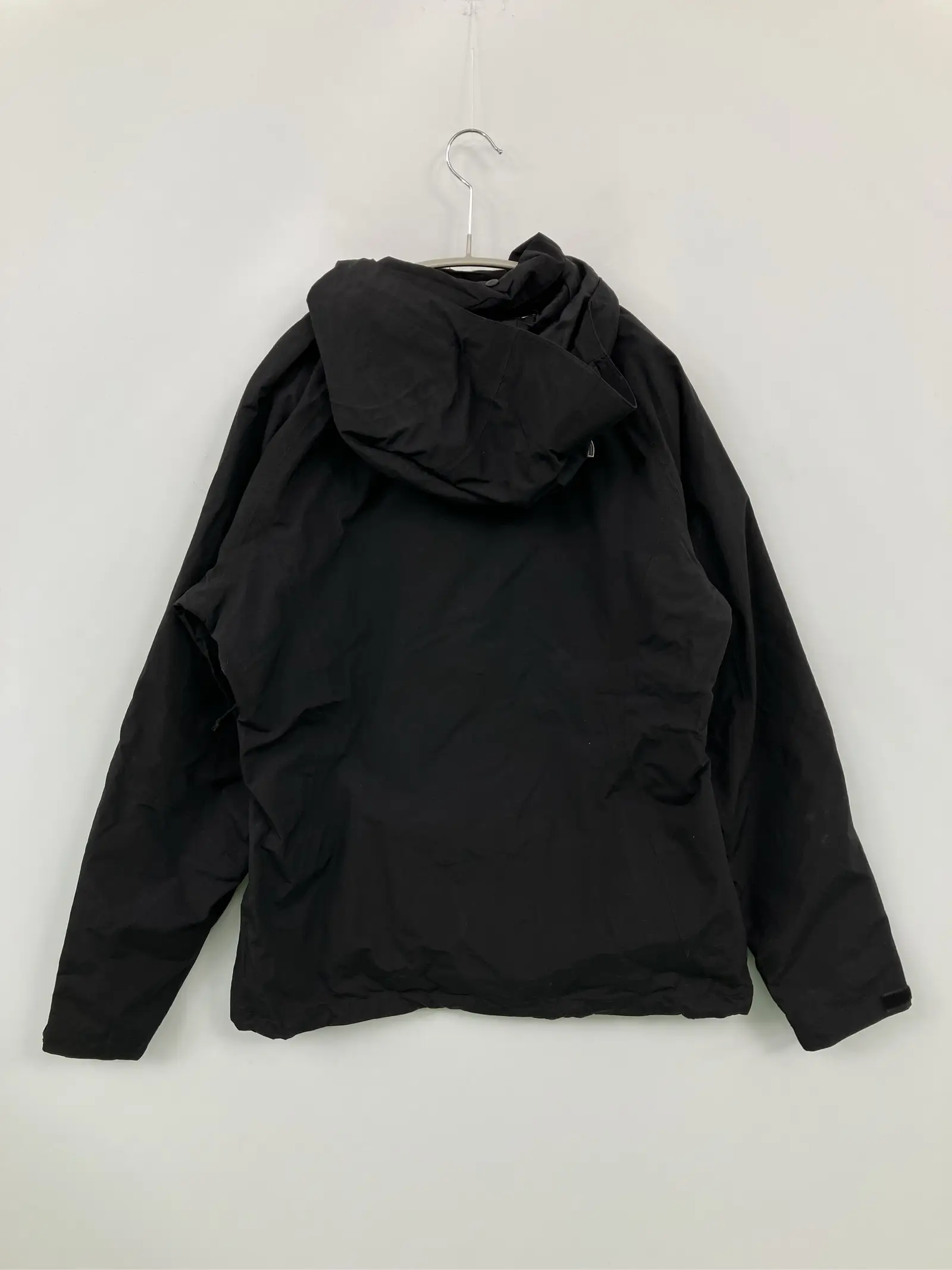 https://r2-worker.digdig.jp/product/977160ad-71eb-4511-b76d-e5b7635ce11b/e7d4543e-d547-4c92-812d-e4026c9cdd88