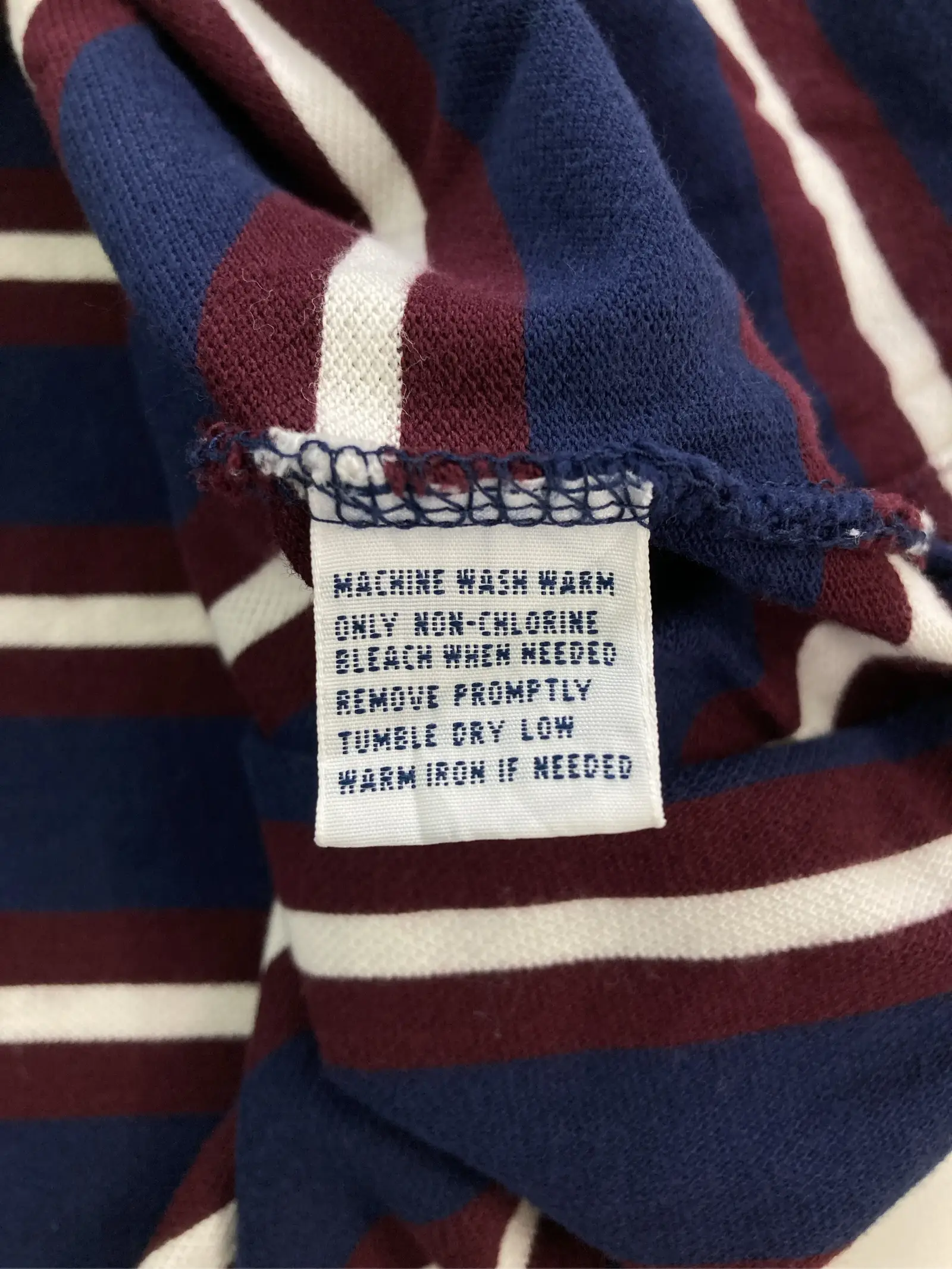 https://r2-worker.digdig.jp/product/97718e4a-6896-4011-b3b7-574825ff4f40/a75dc451-cf25-47d4-a290-2762dda361ea