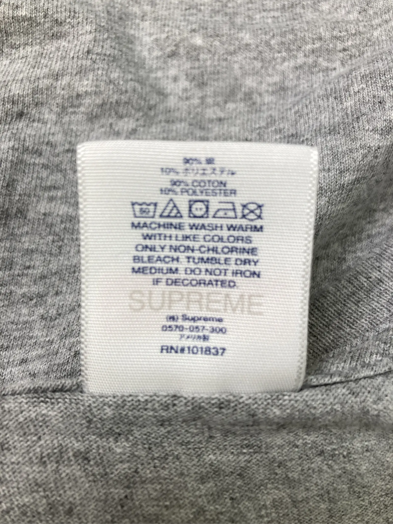 https://r2-worker.digdig.jp/product/97748a08-229e-4300-93ef-da07ea6caae2/a5732635-5dda-4db2-98e7-f69f3bbee9b4