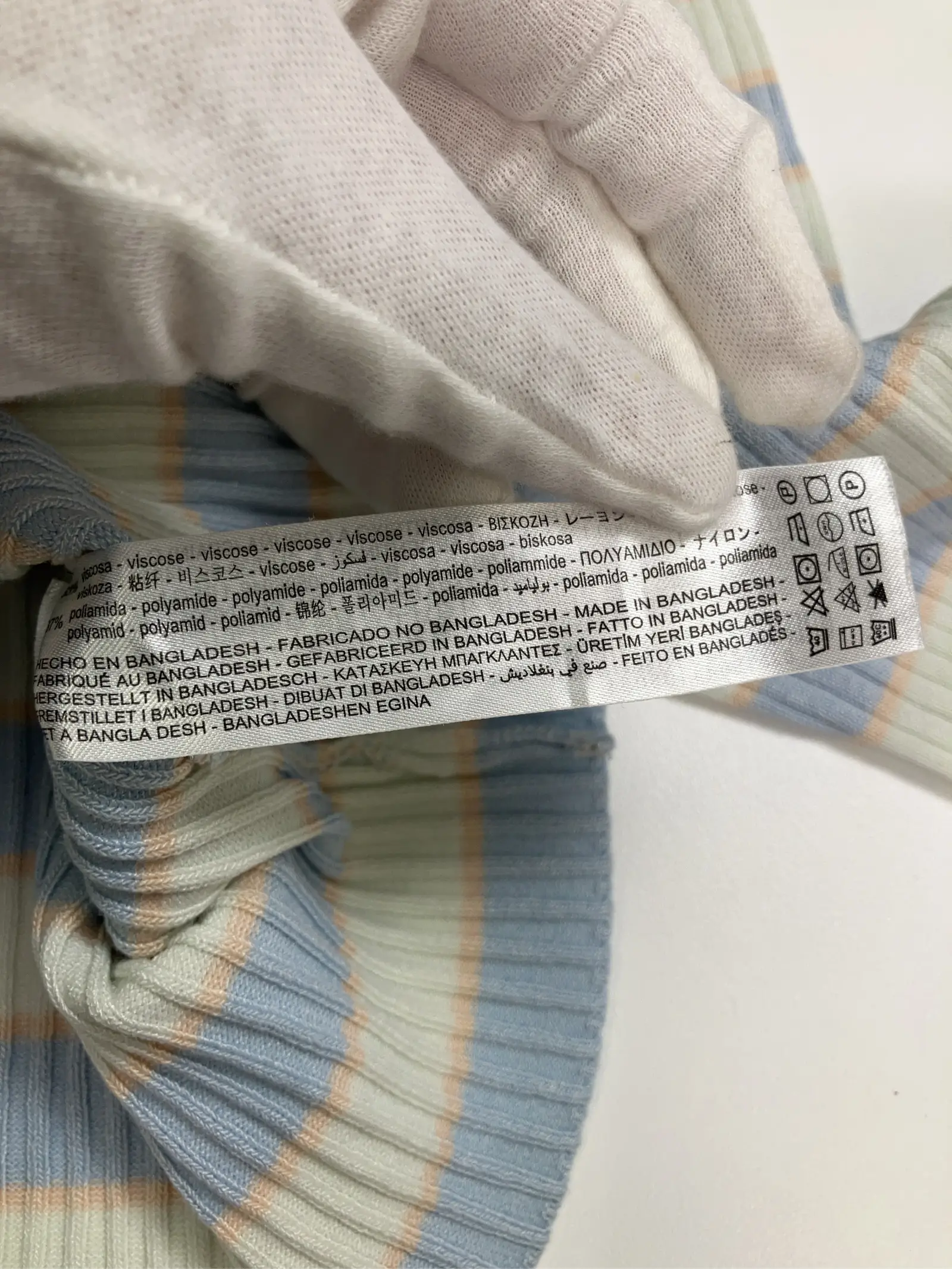 https://r2-worker.digdig.jp/product/97749ba6-3779-45ee-bc41-797b5fac6a3b/03bb040d-1e99-4206-8406-d5217324b097