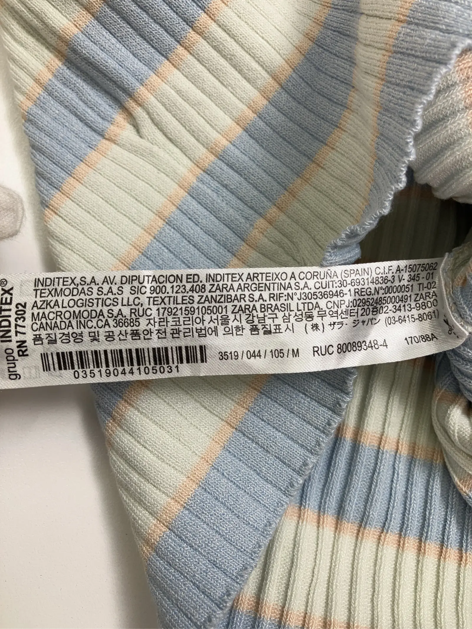 https://r2-worker.digdig.jp/product/97749ba6-3779-45ee-bc41-797b5fac6a3b/05b15c9c-9171-4428-b041-bfe9d7f02233