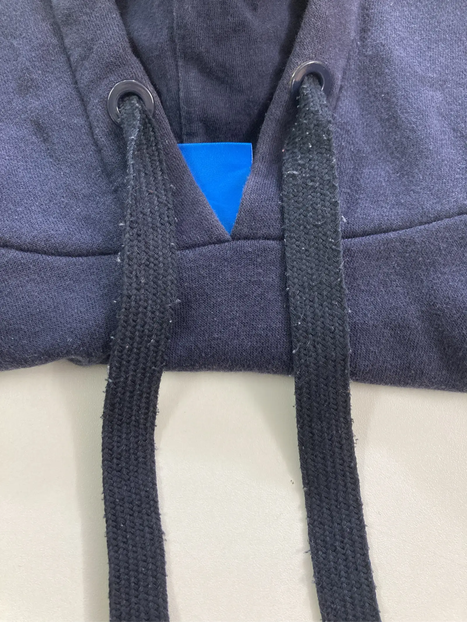 https://r2-worker.digdig.jp/product/97753745-4940-496e-9c88-99ee505a0adc/184cb4dd-5c2b-41c0-83d0-294fa98fdf69
