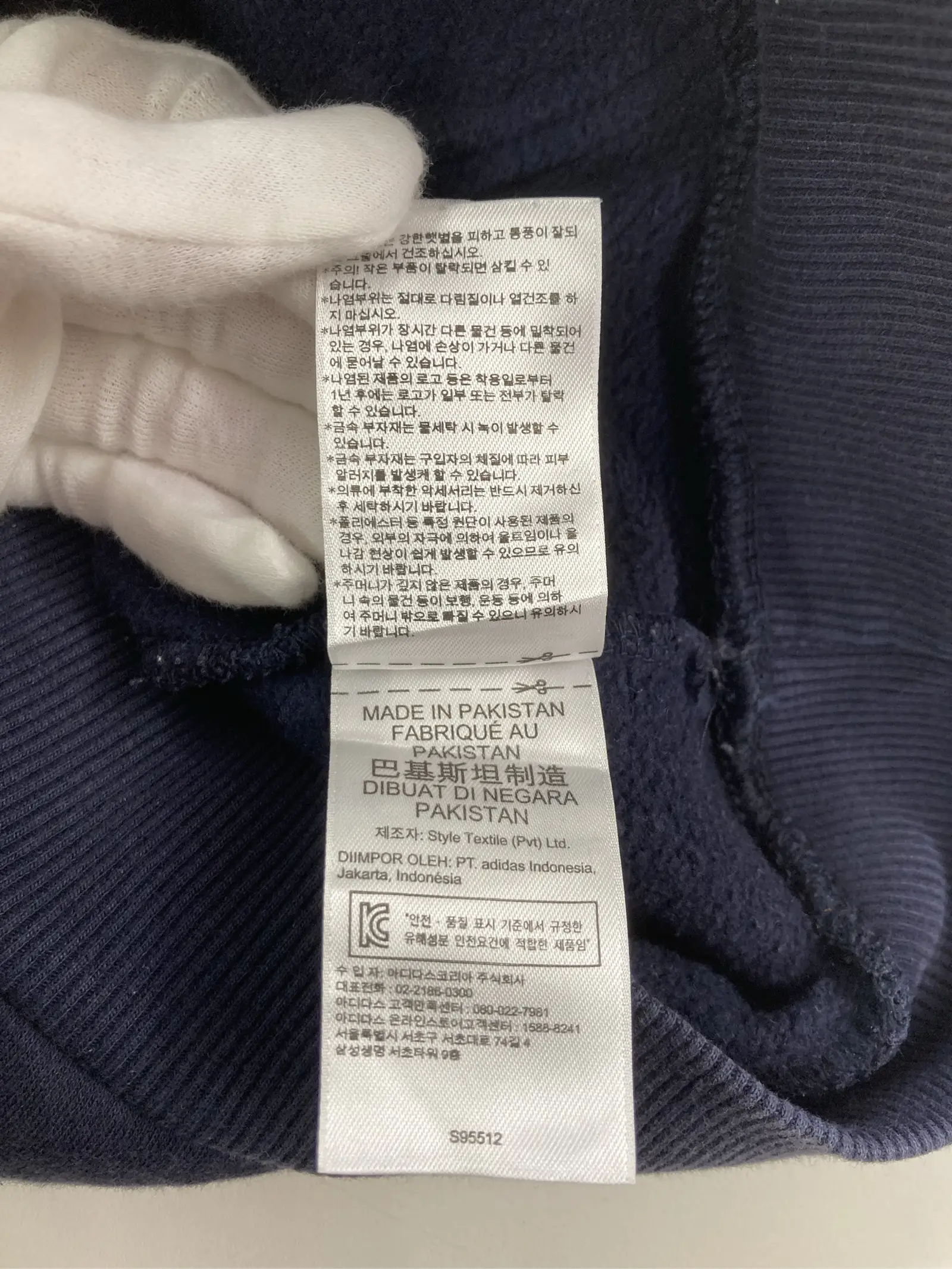 https://r2-worker.digdig.jp/product/97753745-4940-496e-9c88-99ee505a0adc/361a7d2a-428a-4e59-bfb2-61926fce63c4