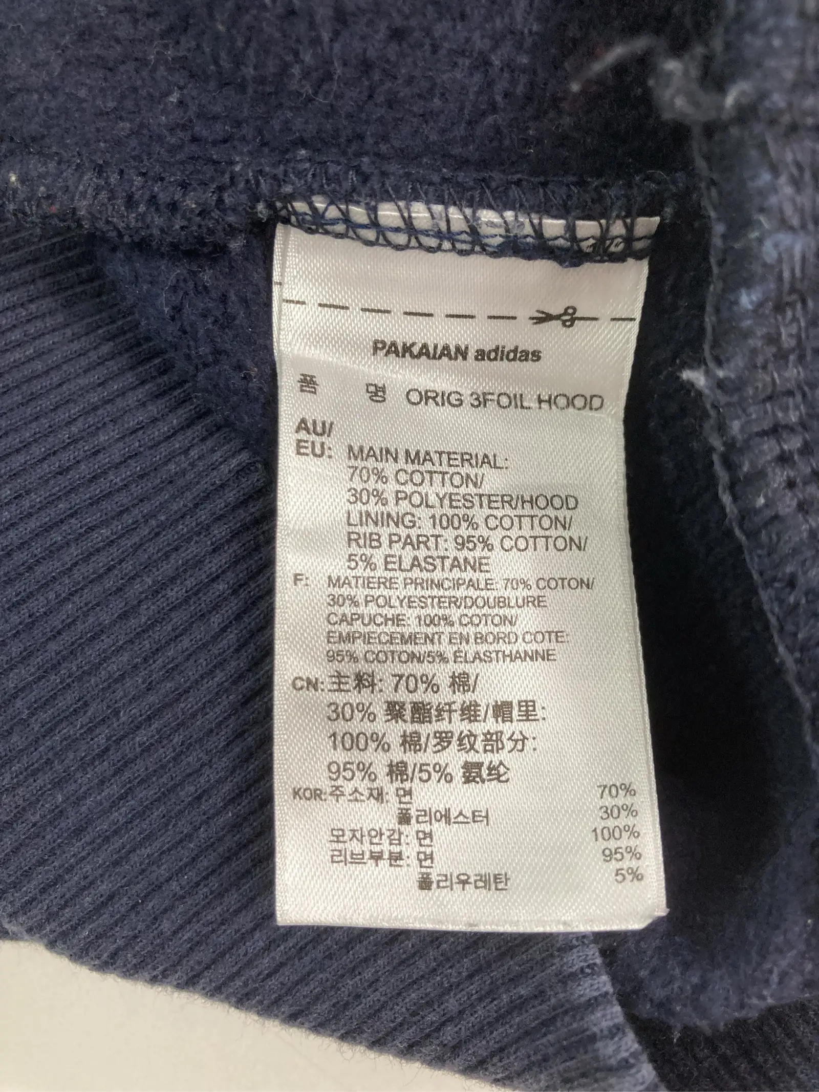 https://r2-worker.digdig.jp/product/97753745-4940-496e-9c88-99ee505a0adc/a9e95ecc-ef17-4799-973e-ab8892b531da